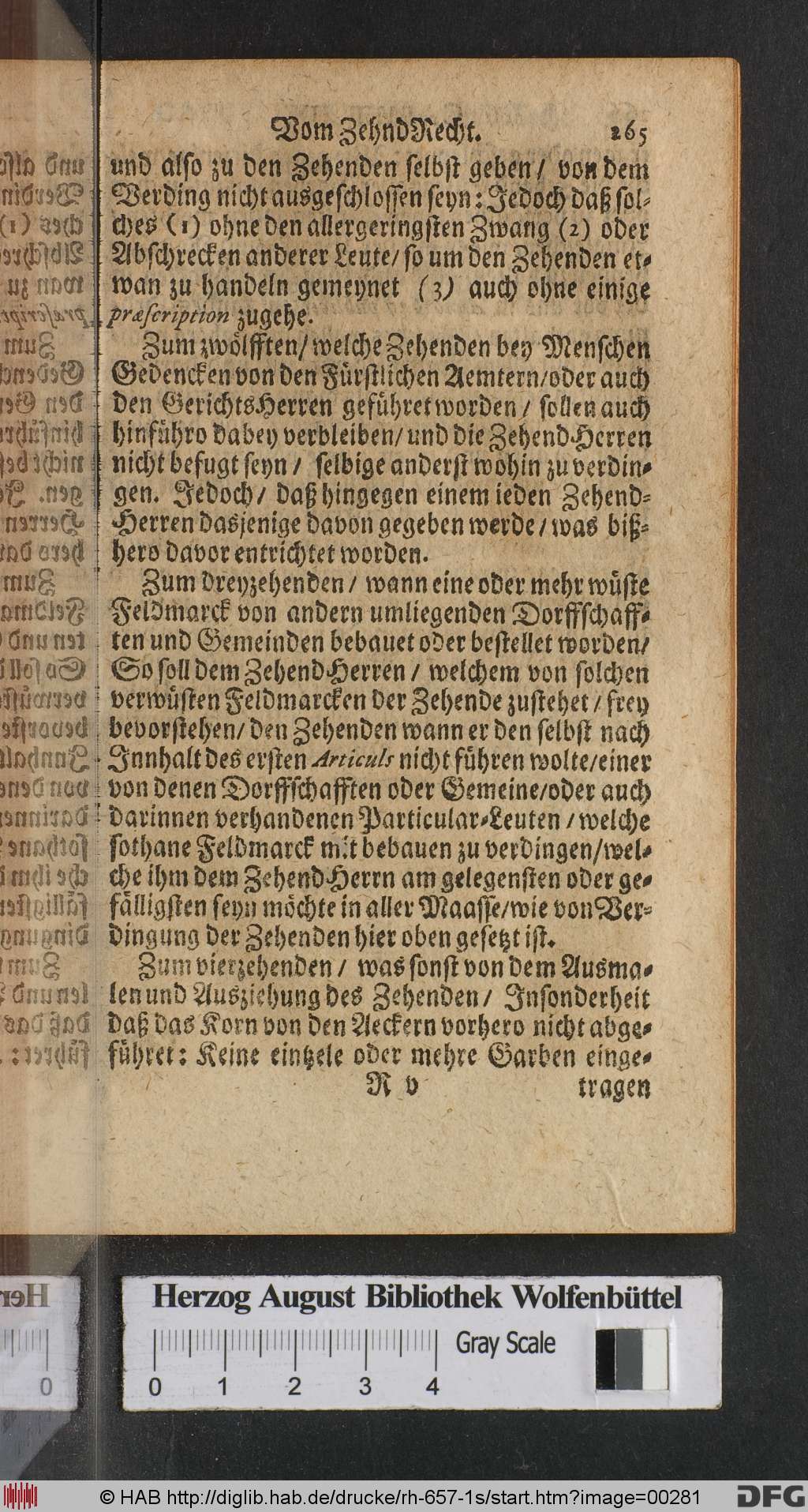 http://diglib.hab.de/drucke/rh-657-1s/00281.jpg