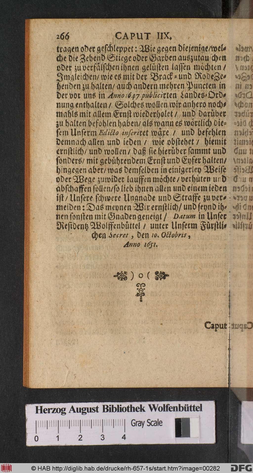 http://diglib.hab.de/drucke/rh-657-1s/00282.jpg