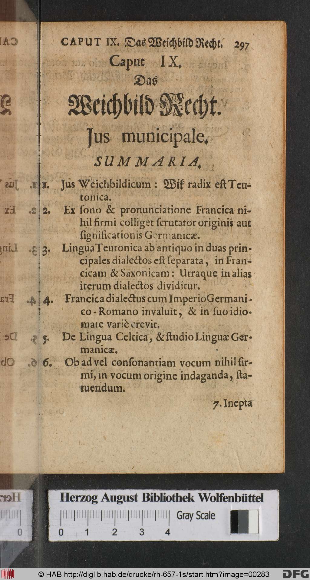 http://diglib.hab.de/drucke/rh-657-1s/00283.jpg