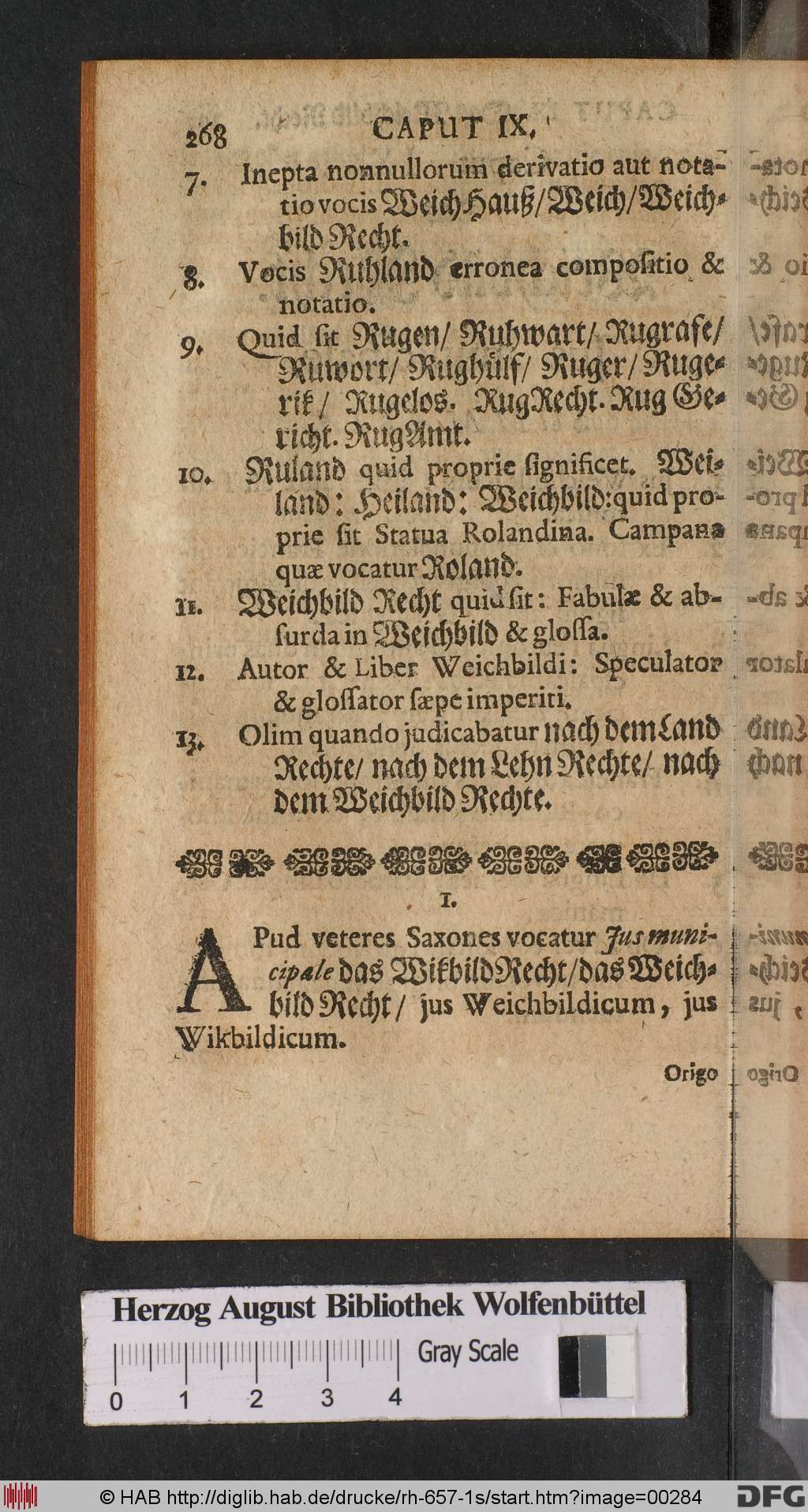 http://diglib.hab.de/drucke/rh-657-1s/00284.jpg