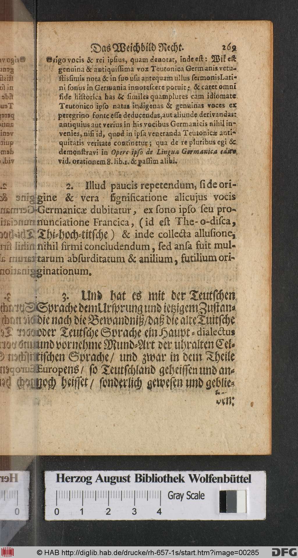 http://diglib.hab.de/drucke/rh-657-1s/00285.jpg