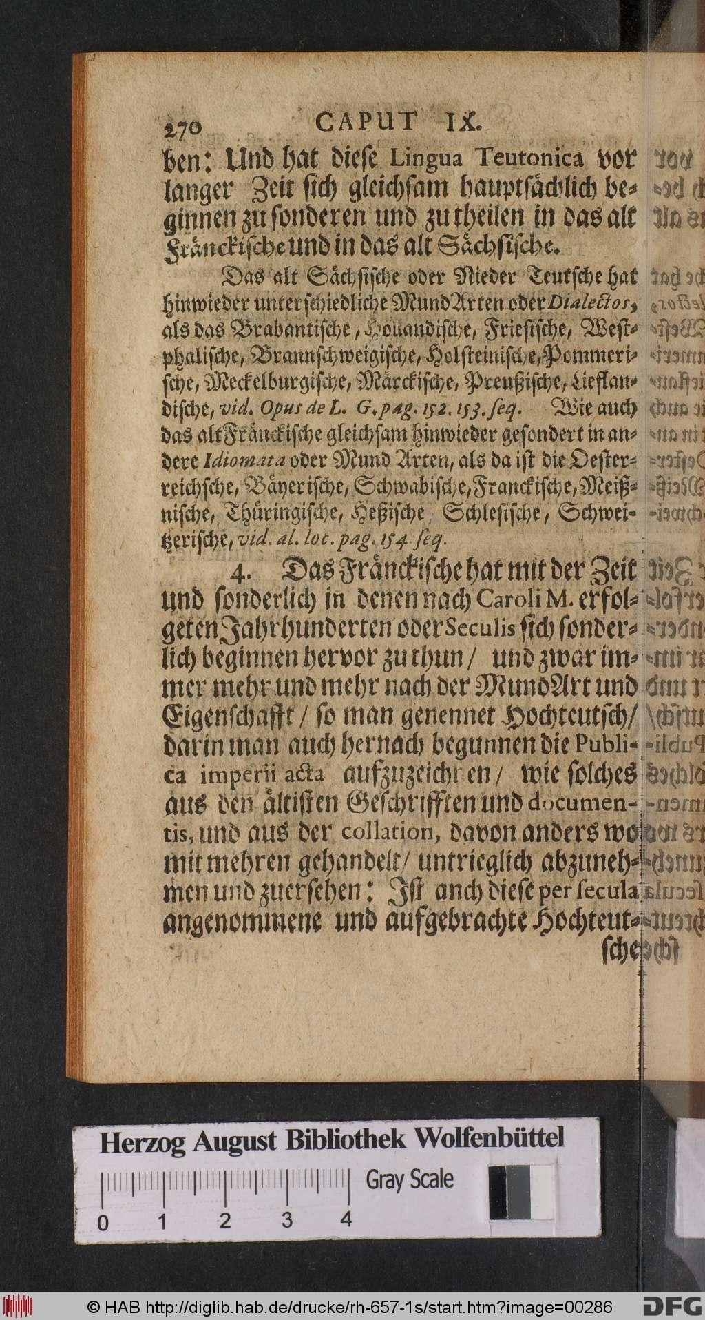 http://diglib.hab.de/drucke/rh-657-1s/00286.jpg