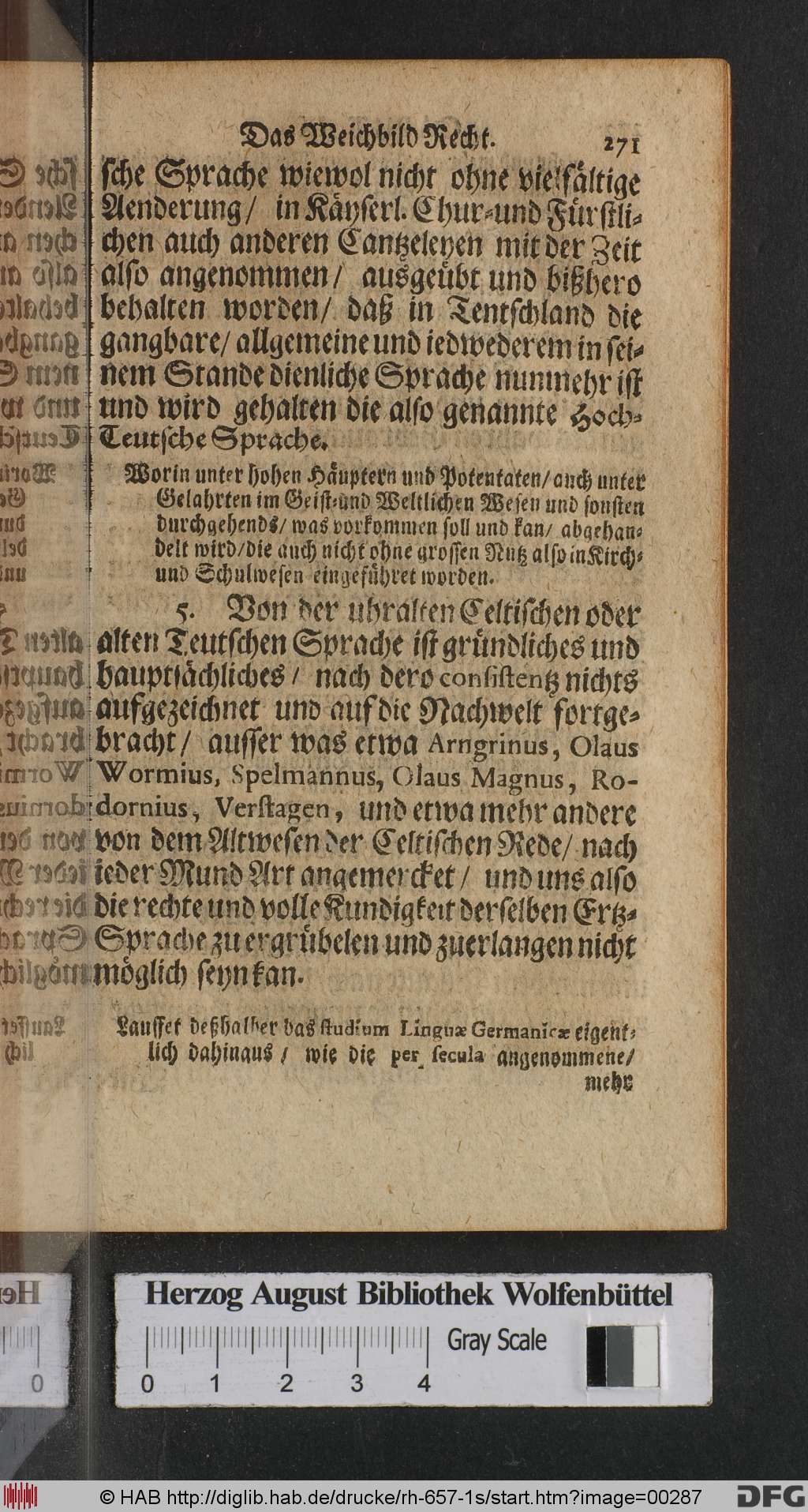 http://diglib.hab.de/drucke/rh-657-1s/00287.jpg