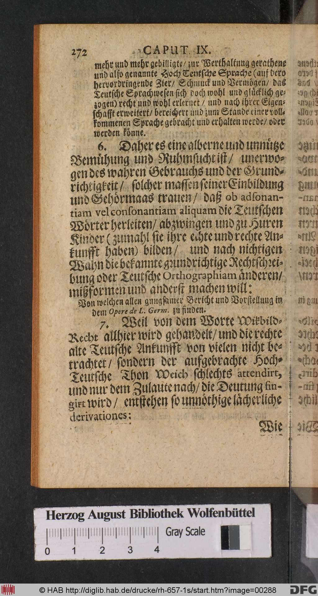 http://diglib.hab.de/drucke/rh-657-1s/00288.jpg