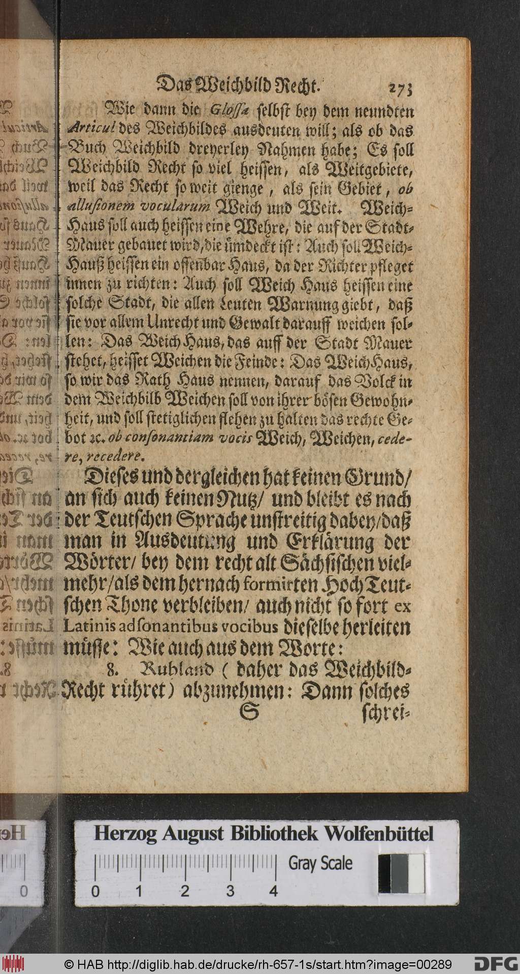 http://diglib.hab.de/drucke/rh-657-1s/00289.jpg