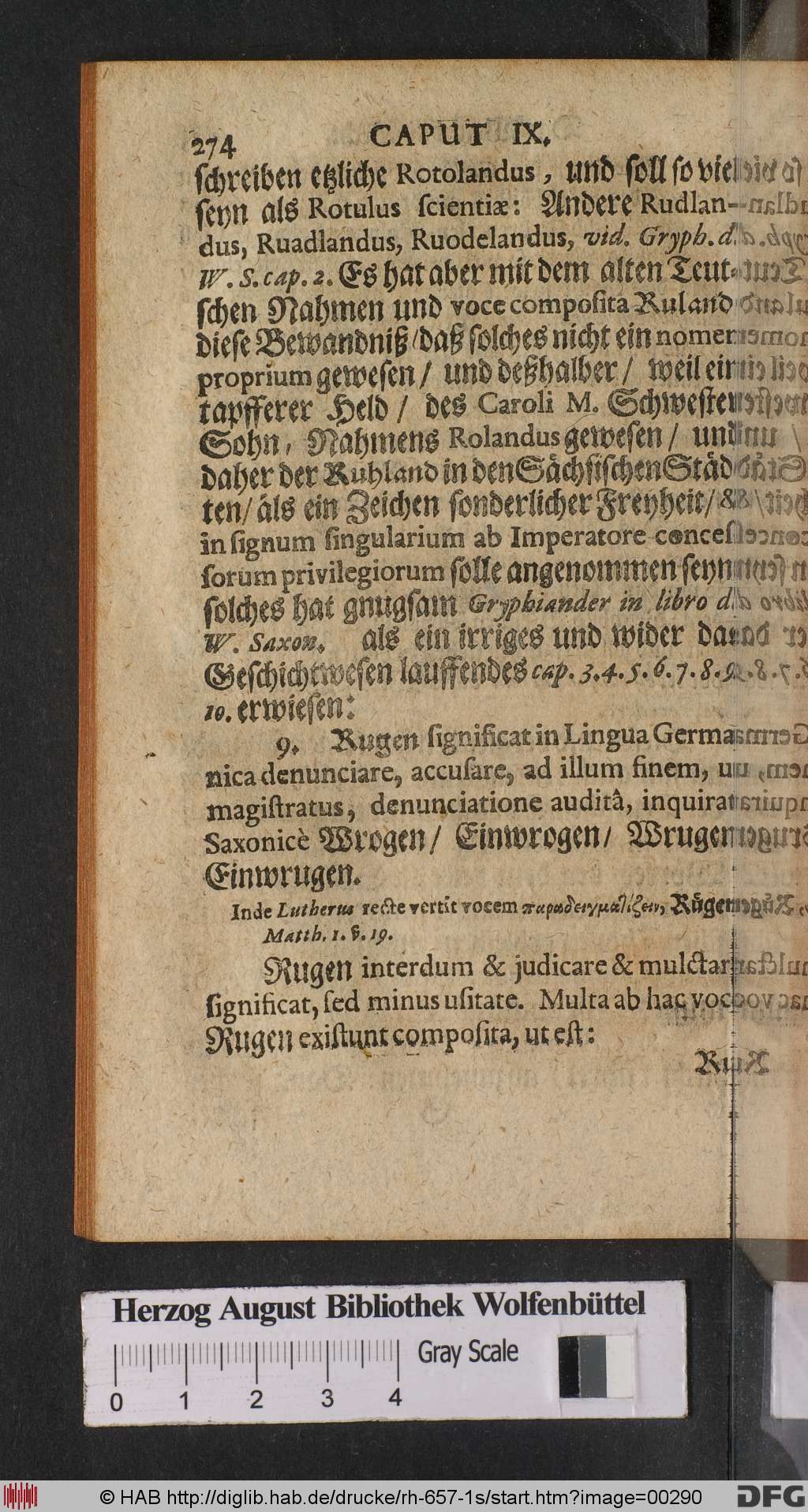 http://diglib.hab.de/drucke/rh-657-1s/00290.jpg
