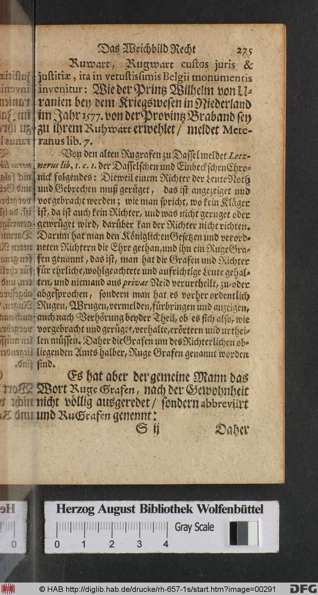 http://diglib.hab.de/drucke/rh-657-1s/00291.jpg