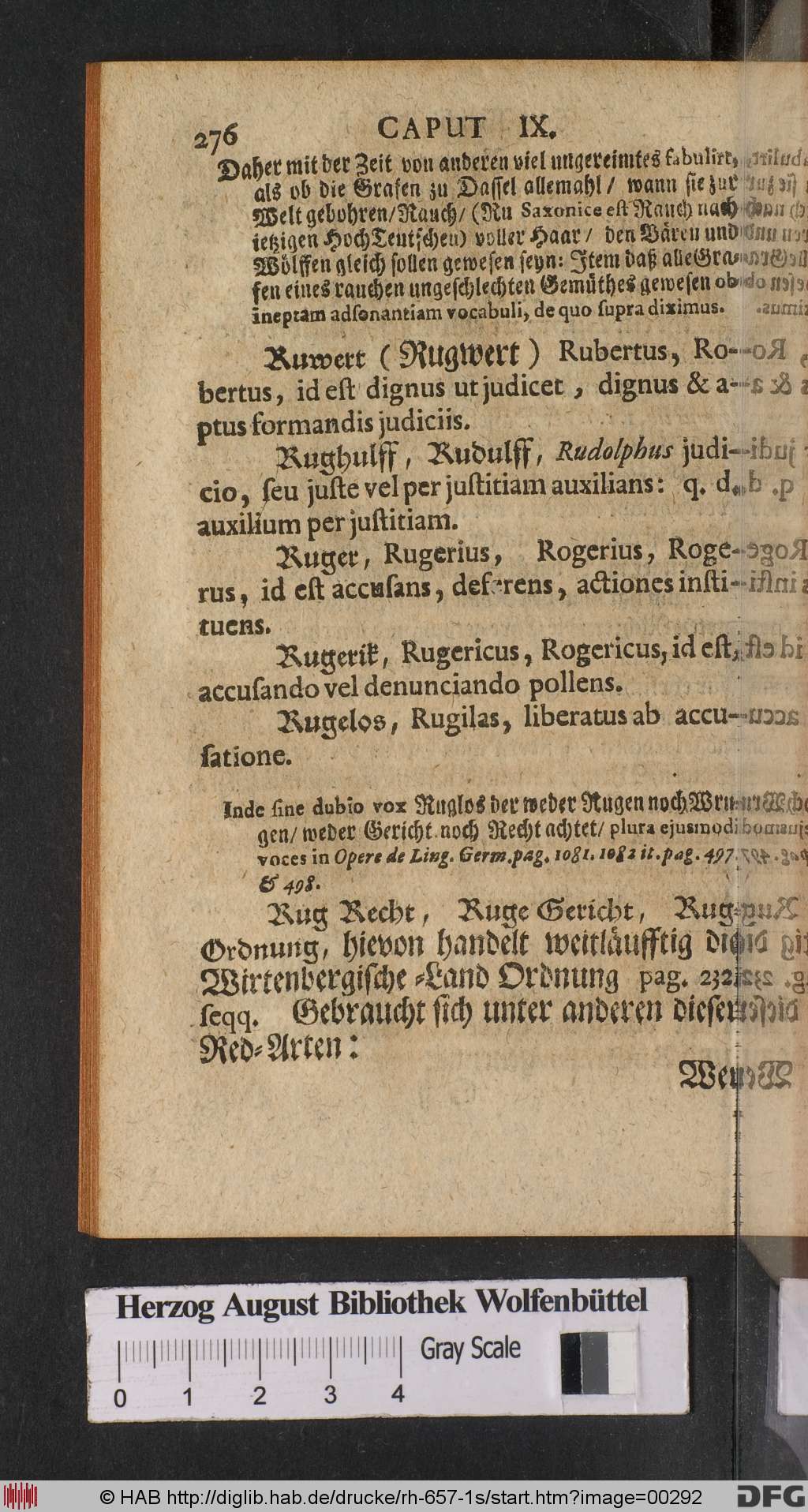 http://diglib.hab.de/drucke/rh-657-1s/00292.jpg