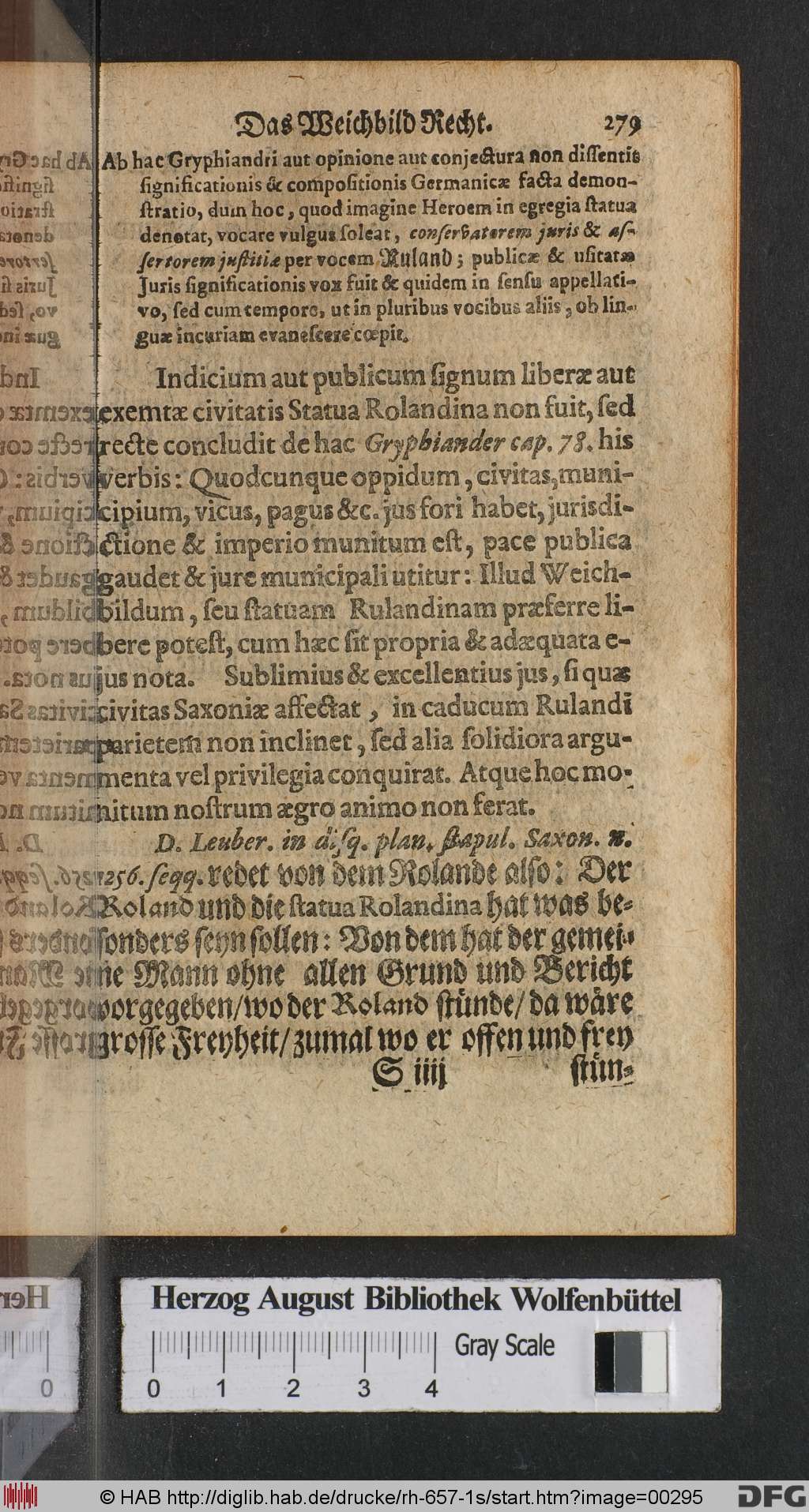 http://diglib.hab.de/drucke/rh-657-1s/00295.jpg