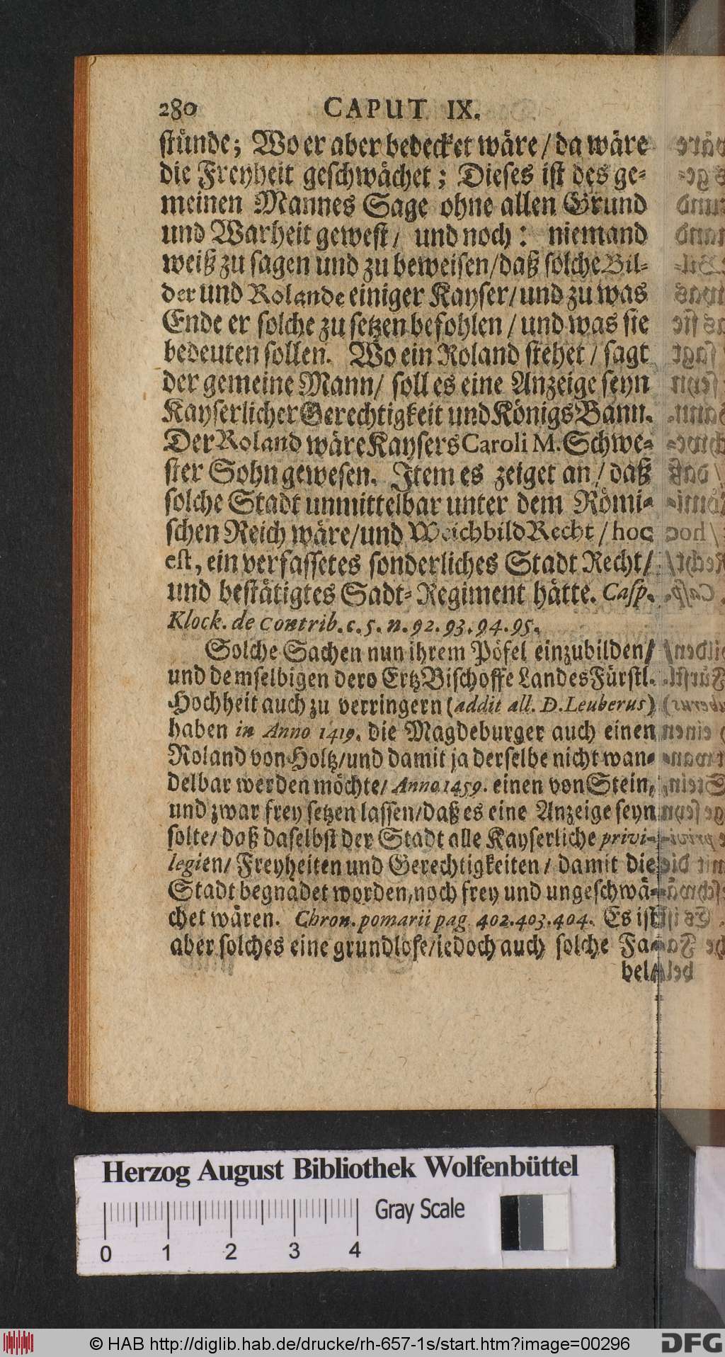 http://diglib.hab.de/drucke/rh-657-1s/00296.jpg