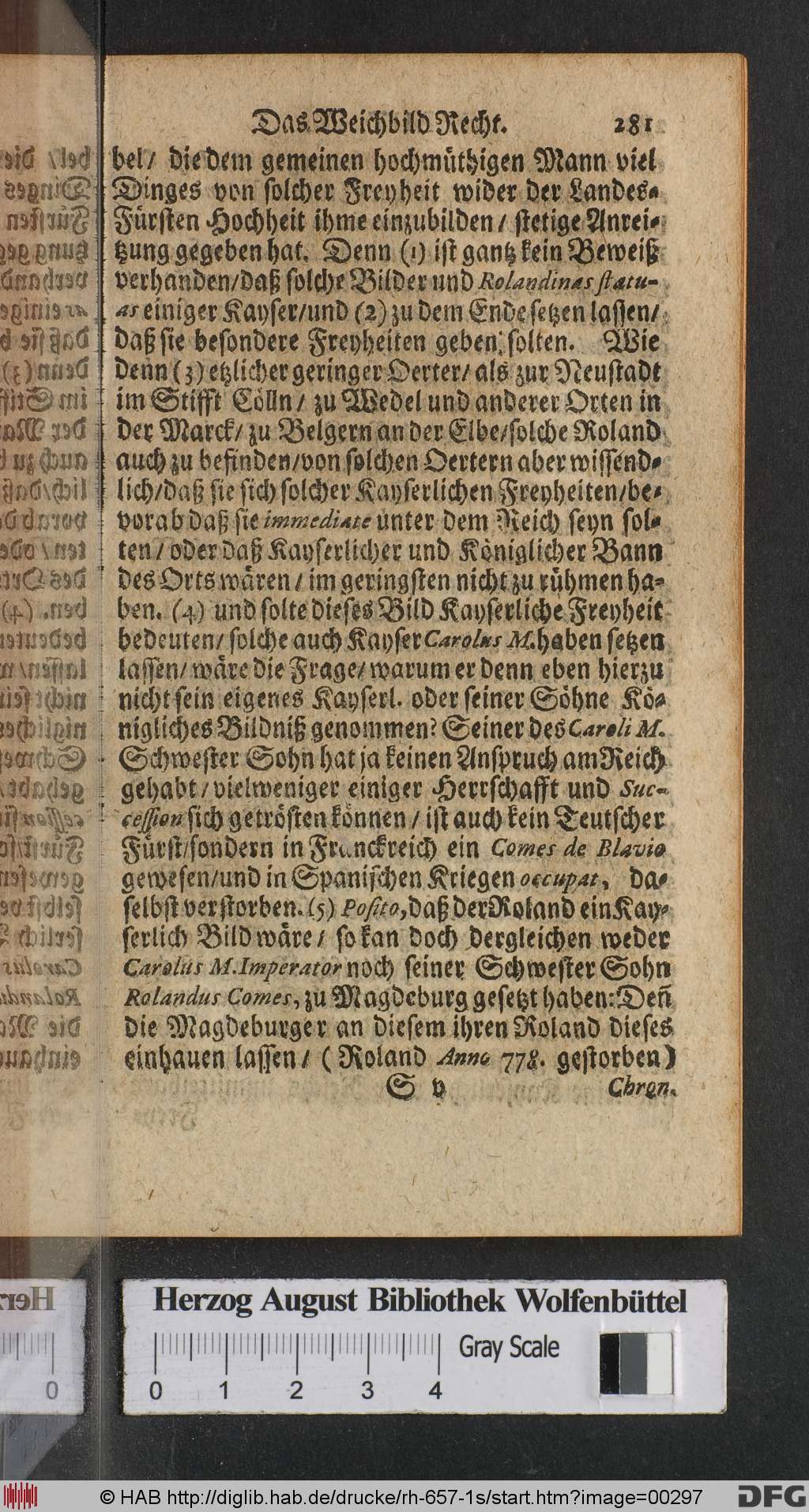 http://diglib.hab.de/drucke/rh-657-1s/00297.jpg