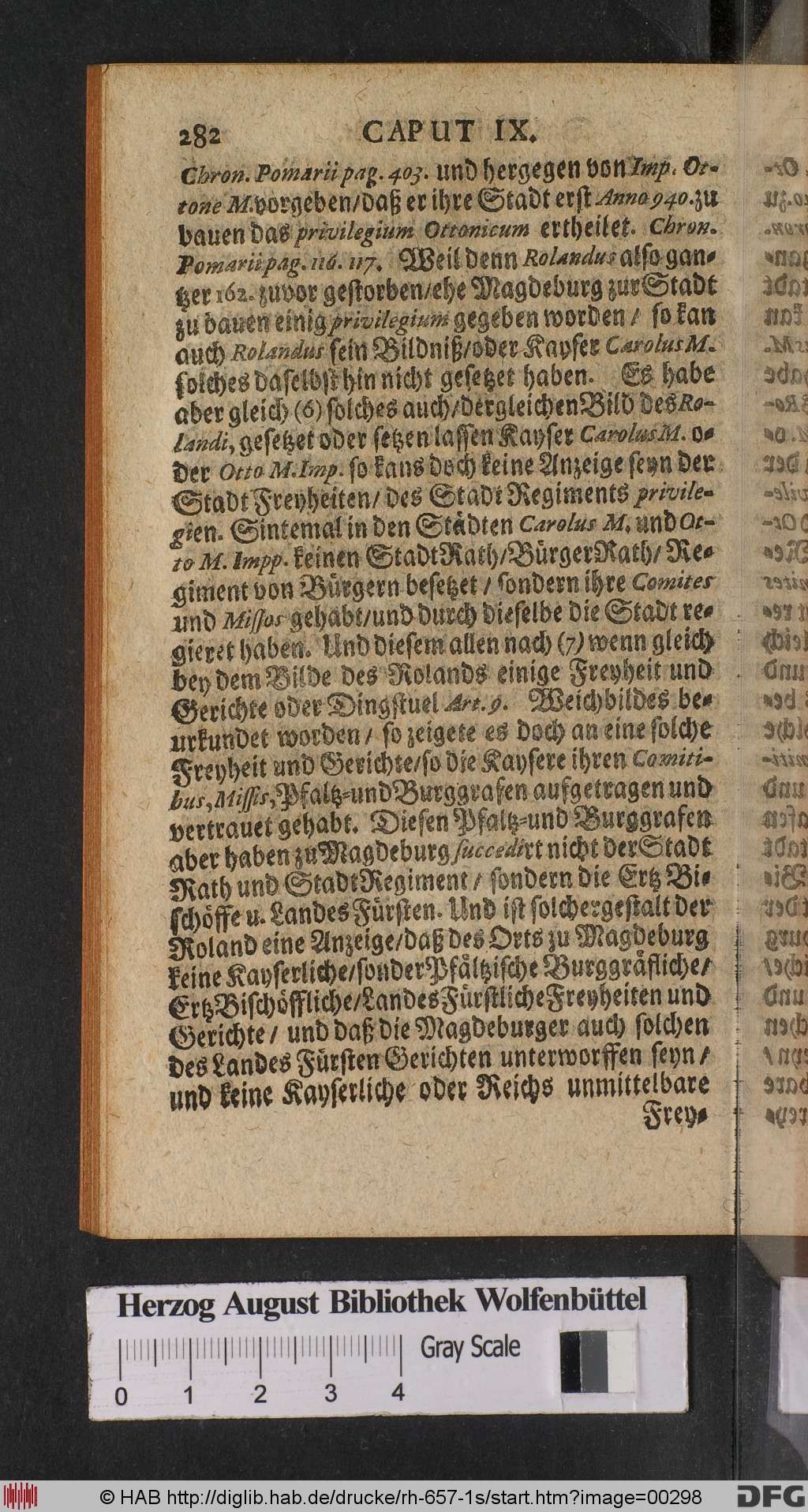 http://diglib.hab.de/drucke/rh-657-1s/00298.jpg