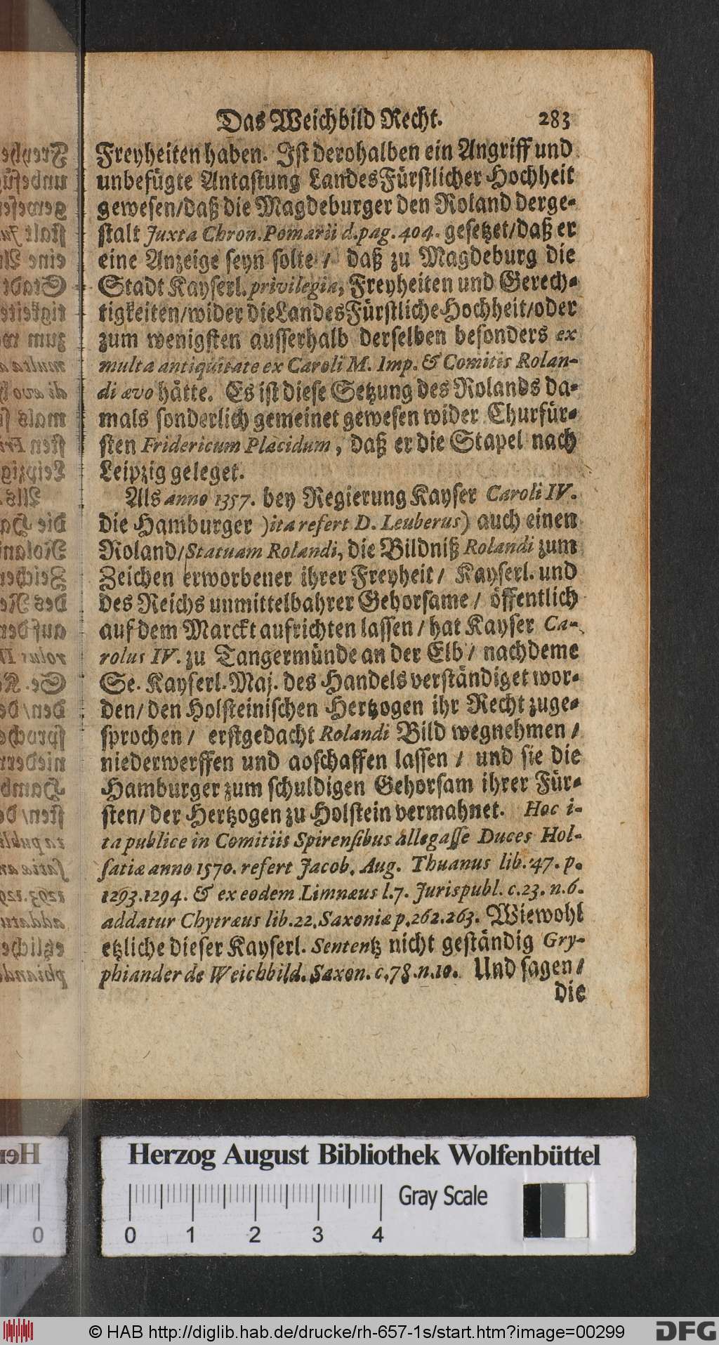 http://diglib.hab.de/drucke/rh-657-1s/00299.jpg