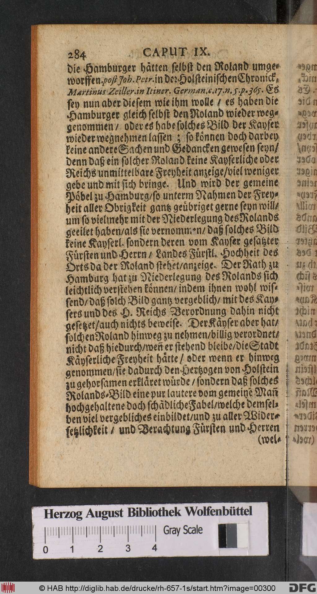 http://diglib.hab.de/drucke/rh-657-1s/00300.jpg