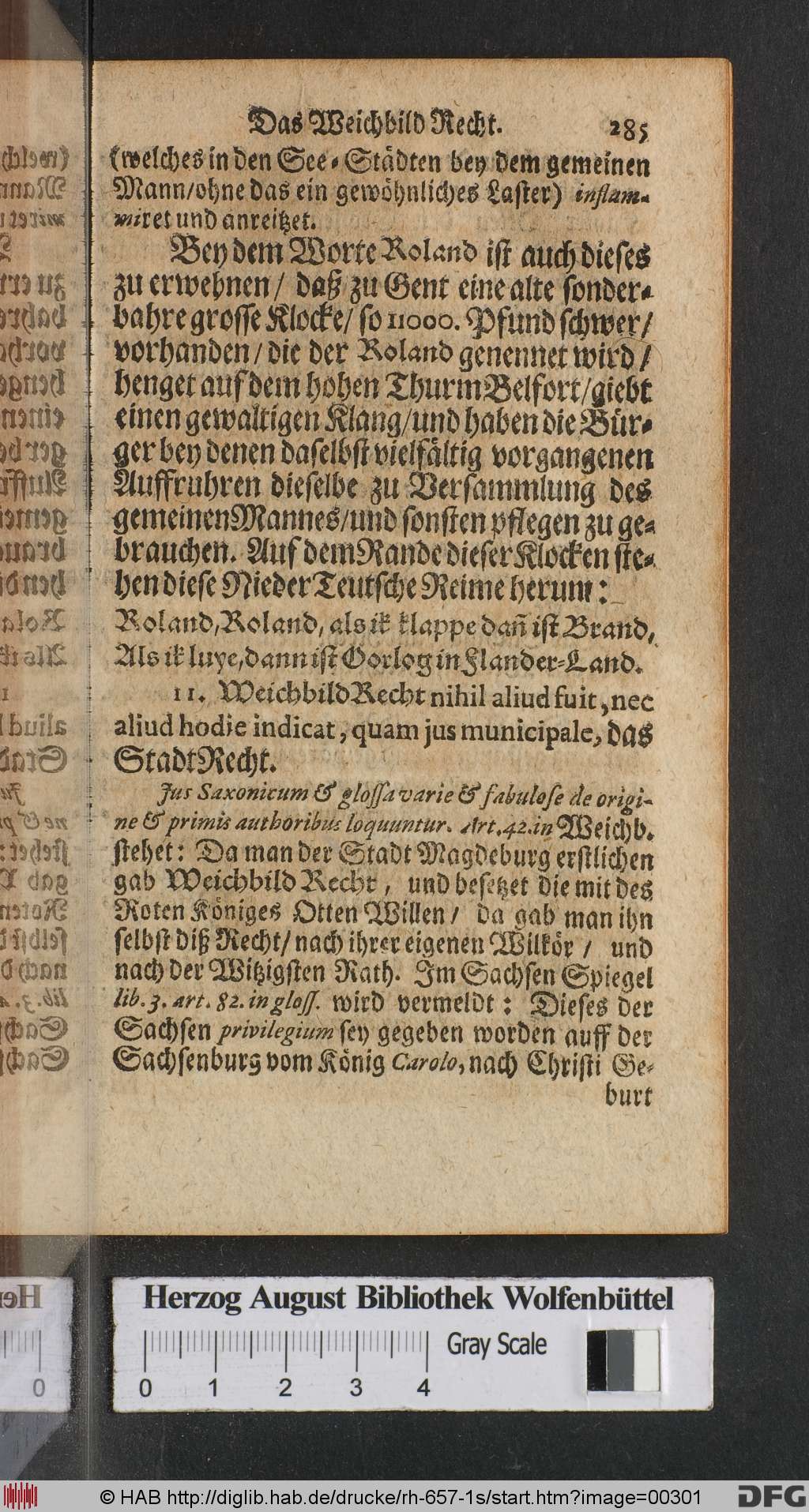 http://diglib.hab.de/drucke/rh-657-1s/00301.jpg