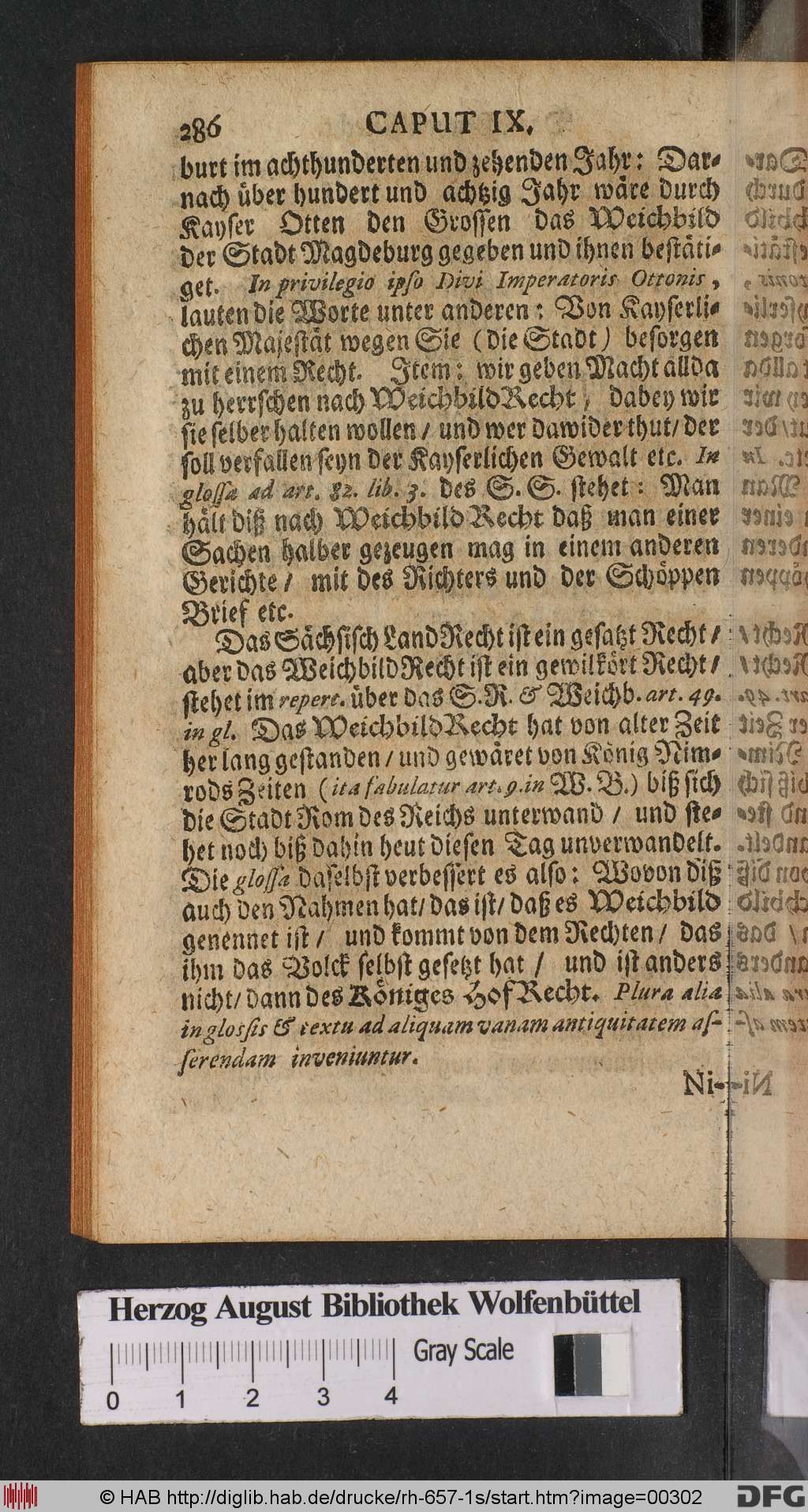 http://diglib.hab.de/drucke/rh-657-1s/00302.jpg