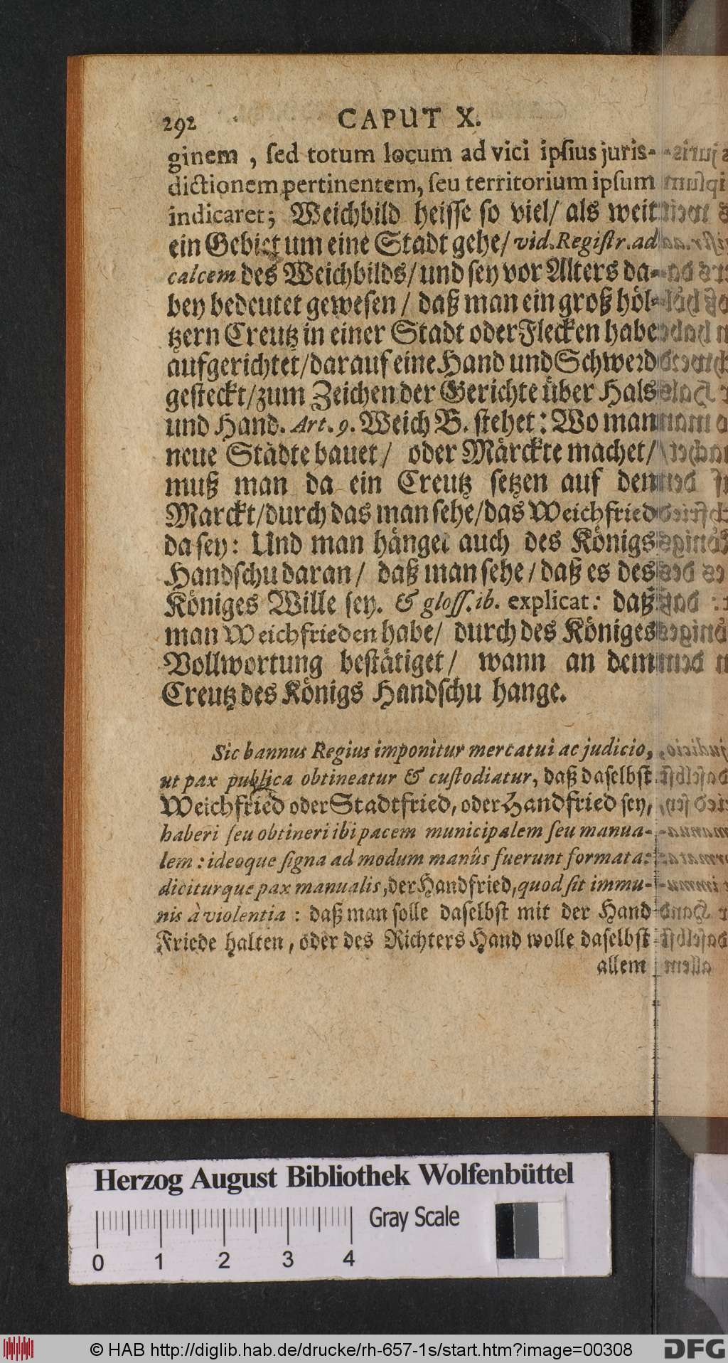 http://diglib.hab.de/drucke/rh-657-1s/00308.jpg