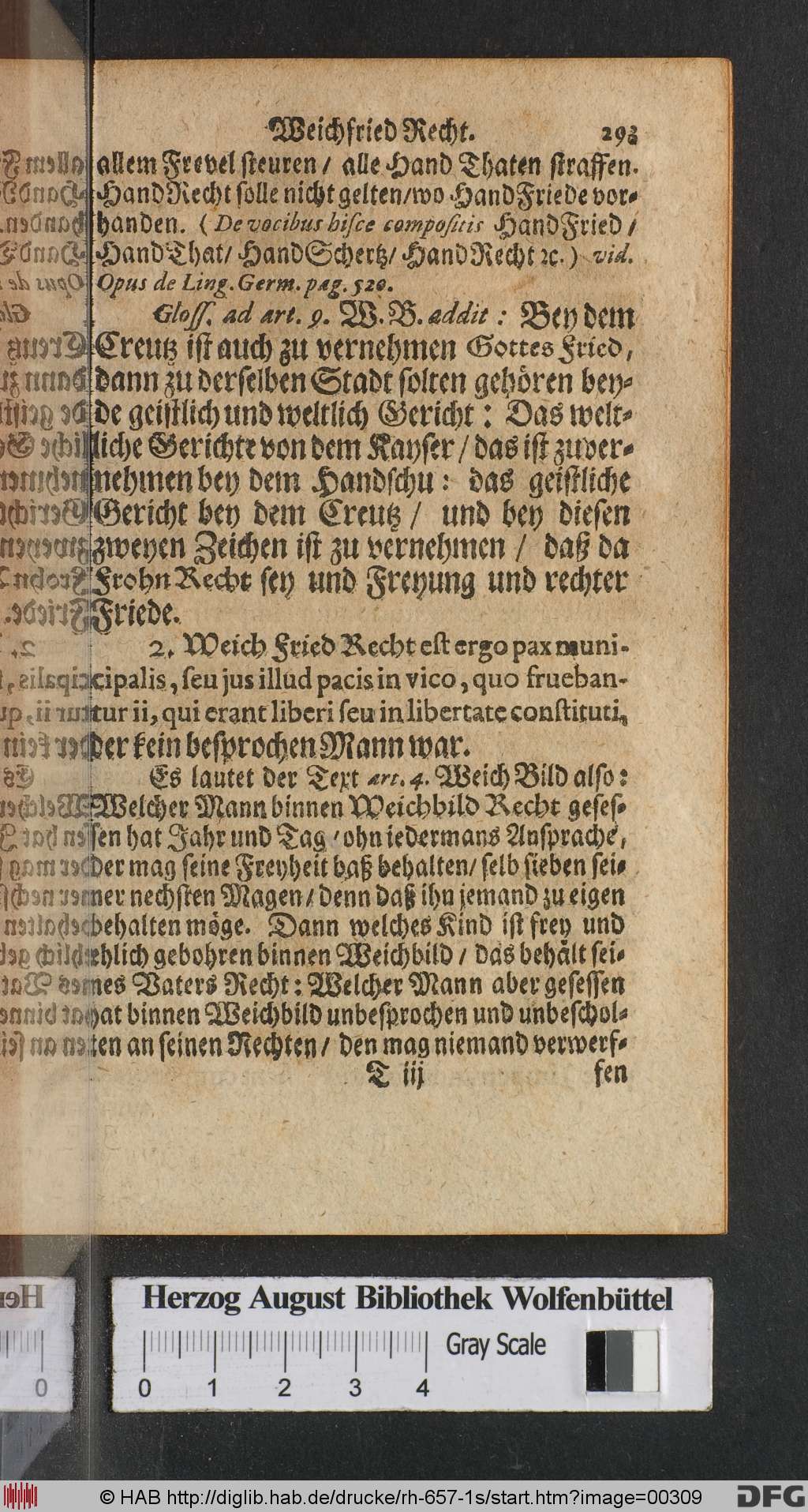 http://diglib.hab.de/drucke/rh-657-1s/00309.jpg