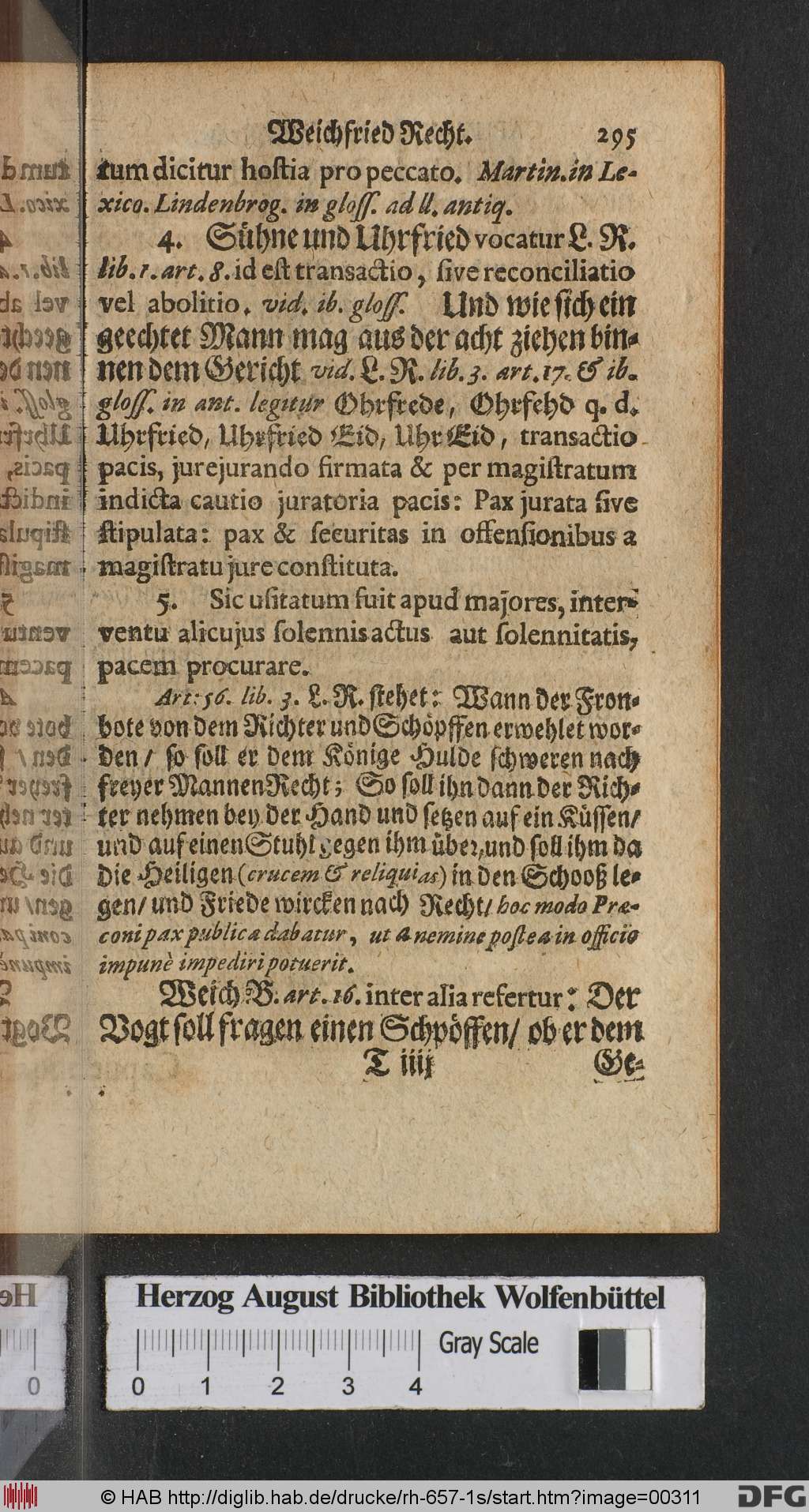 http://diglib.hab.de/drucke/rh-657-1s/00311.jpg