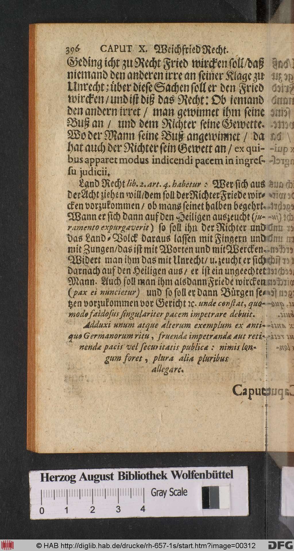 http://diglib.hab.de/drucke/rh-657-1s/00312.jpg