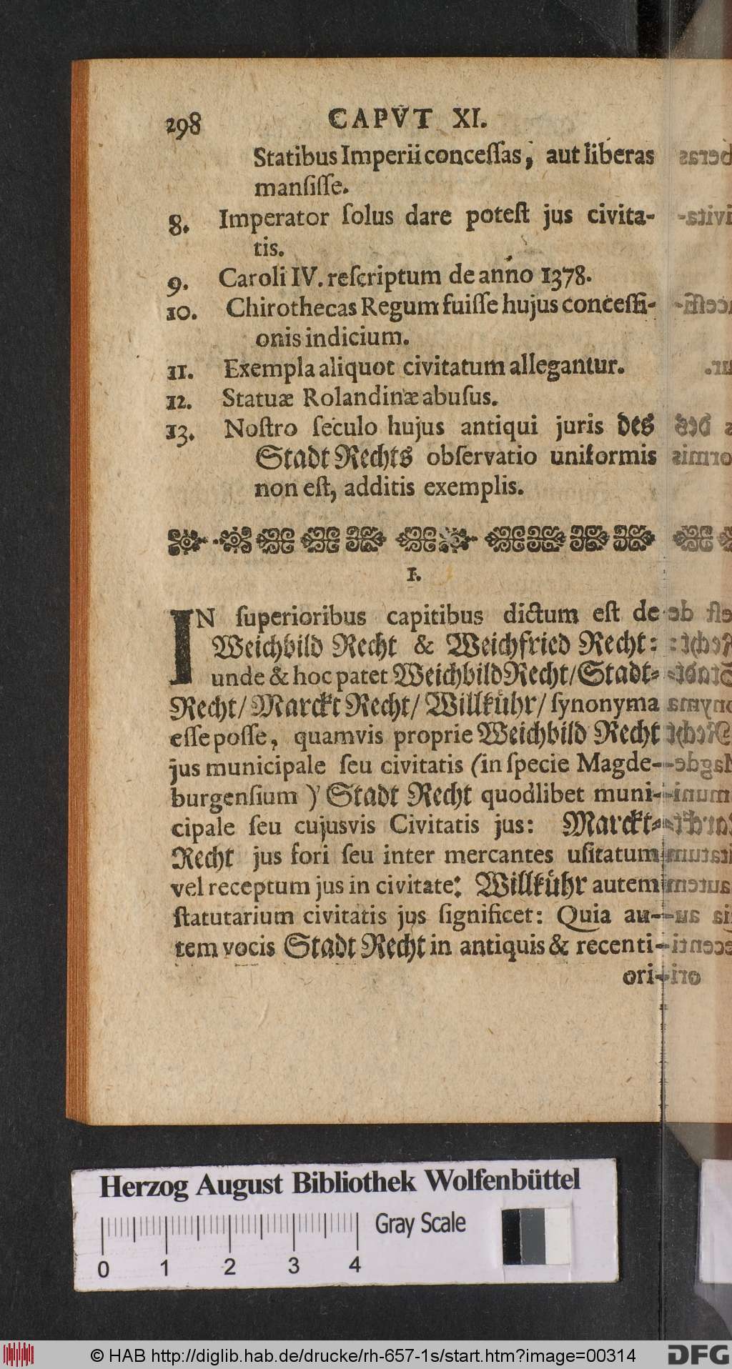 http://diglib.hab.de/drucke/rh-657-1s/00314.jpg