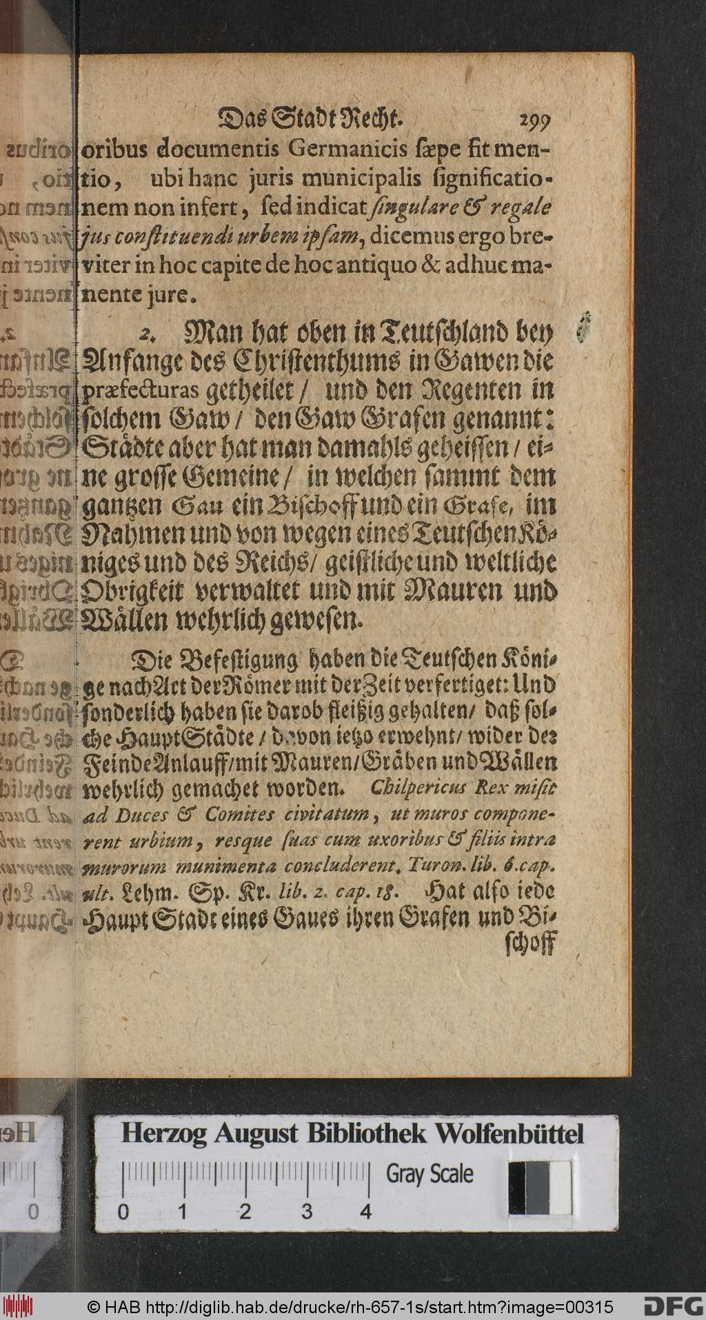 http://diglib.hab.de/drucke/rh-657-1s/00315.jpg