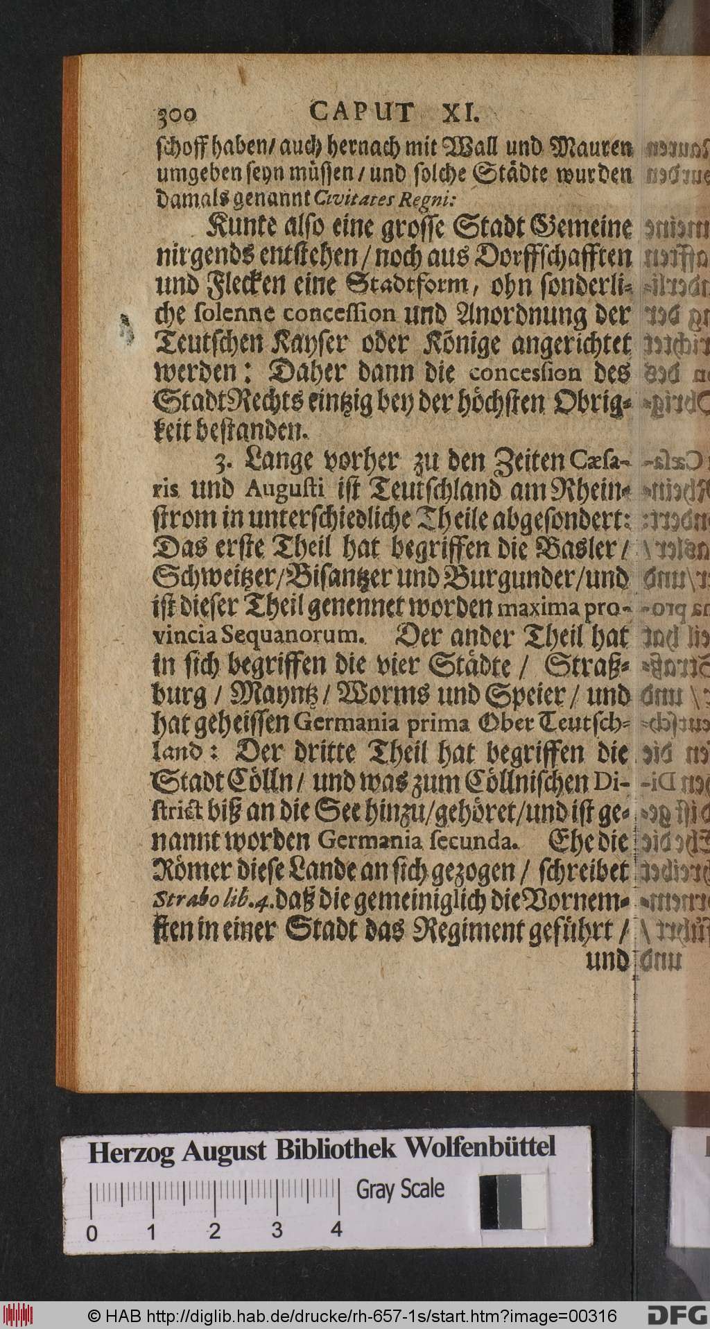 http://diglib.hab.de/drucke/rh-657-1s/00316.jpg