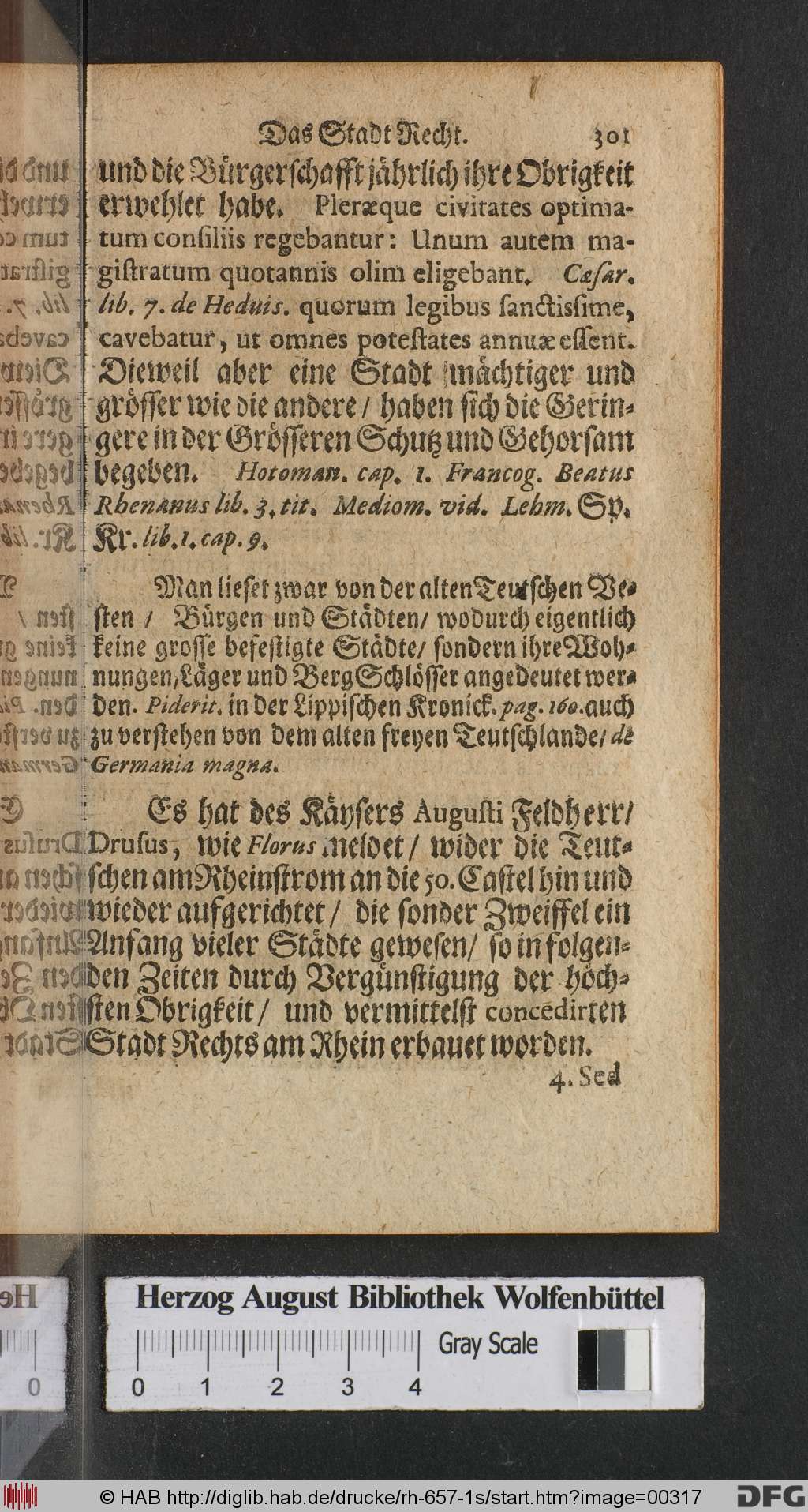 http://diglib.hab.de/drucke/rh-657-1s/00317.jpg