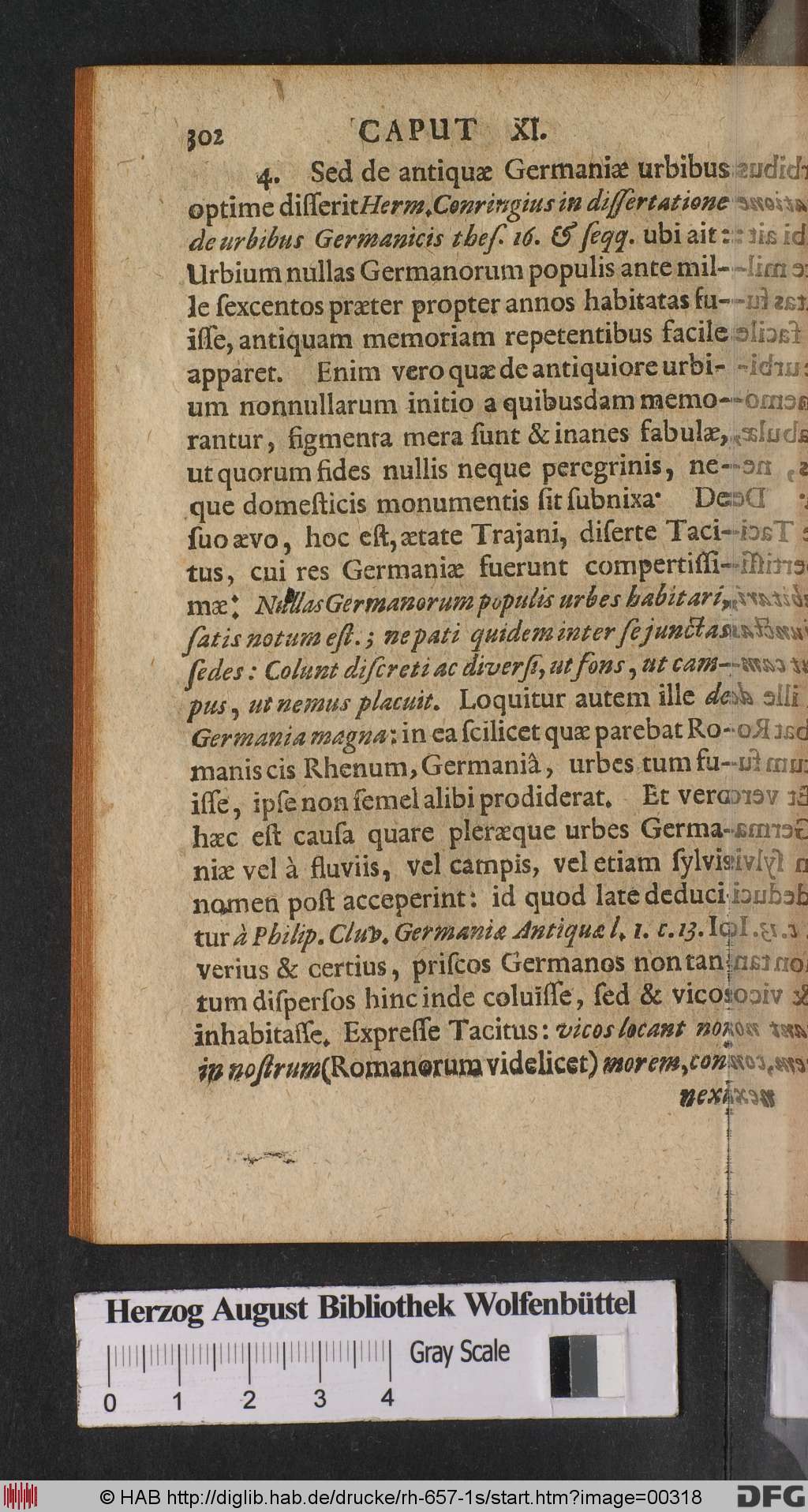 http://diglib.hab.de/drucke/rh-657-1s/00318.jpg