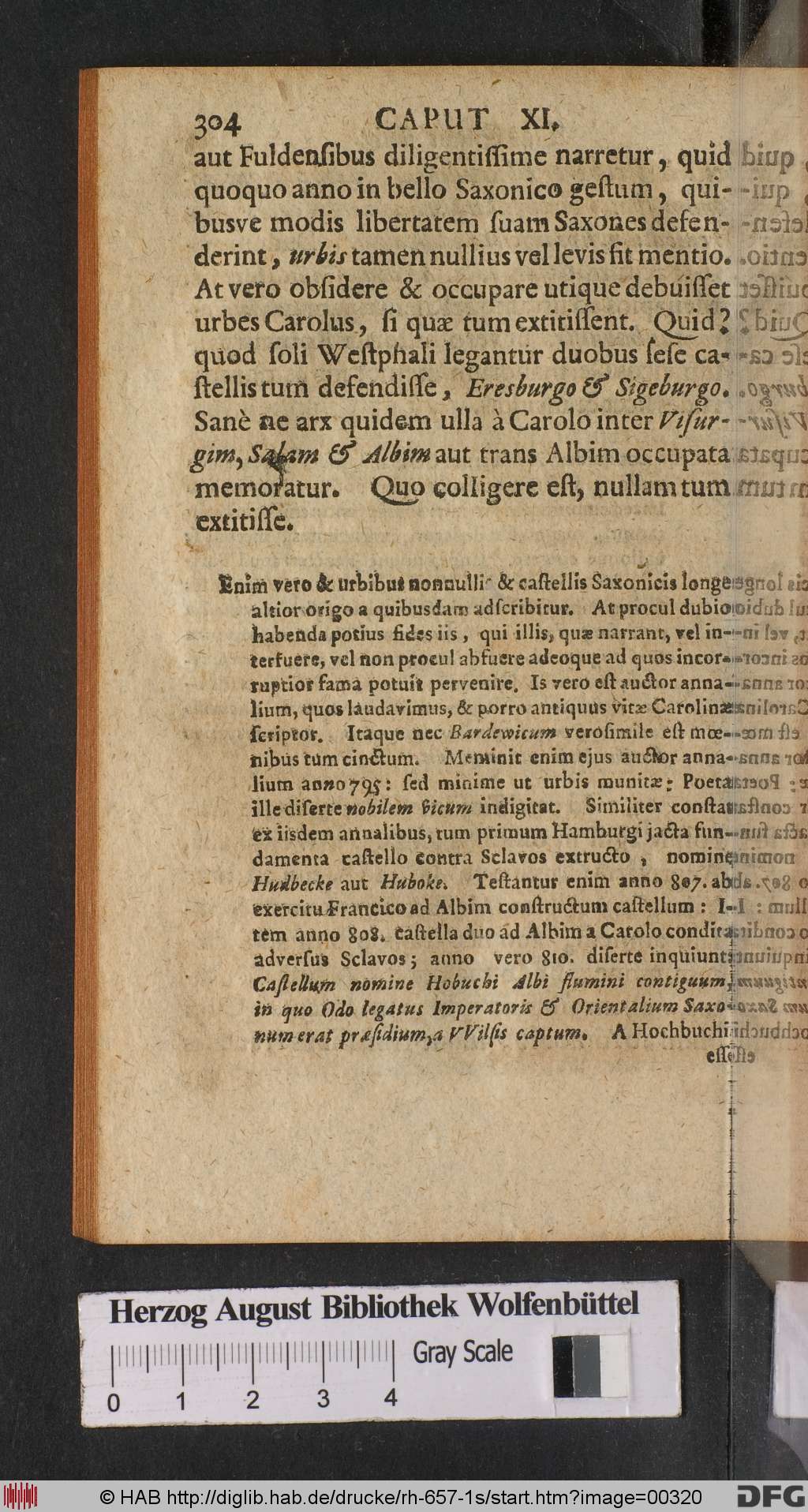 http://diglib.hab.de/drucke/rh-657-1s/00320.jpg