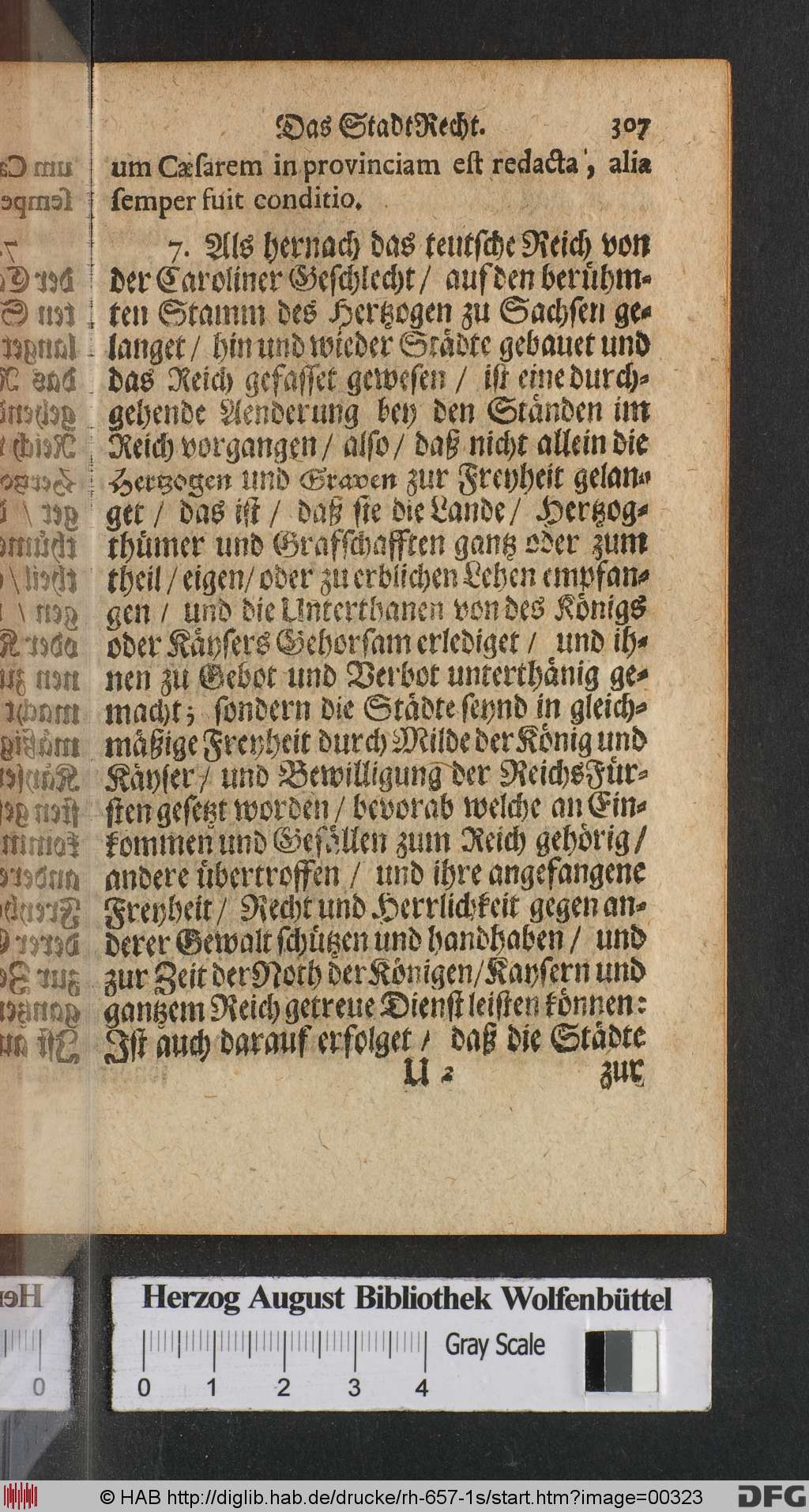 http://diglib.hab.de/drucke/rh-657-1s/00323.jpg