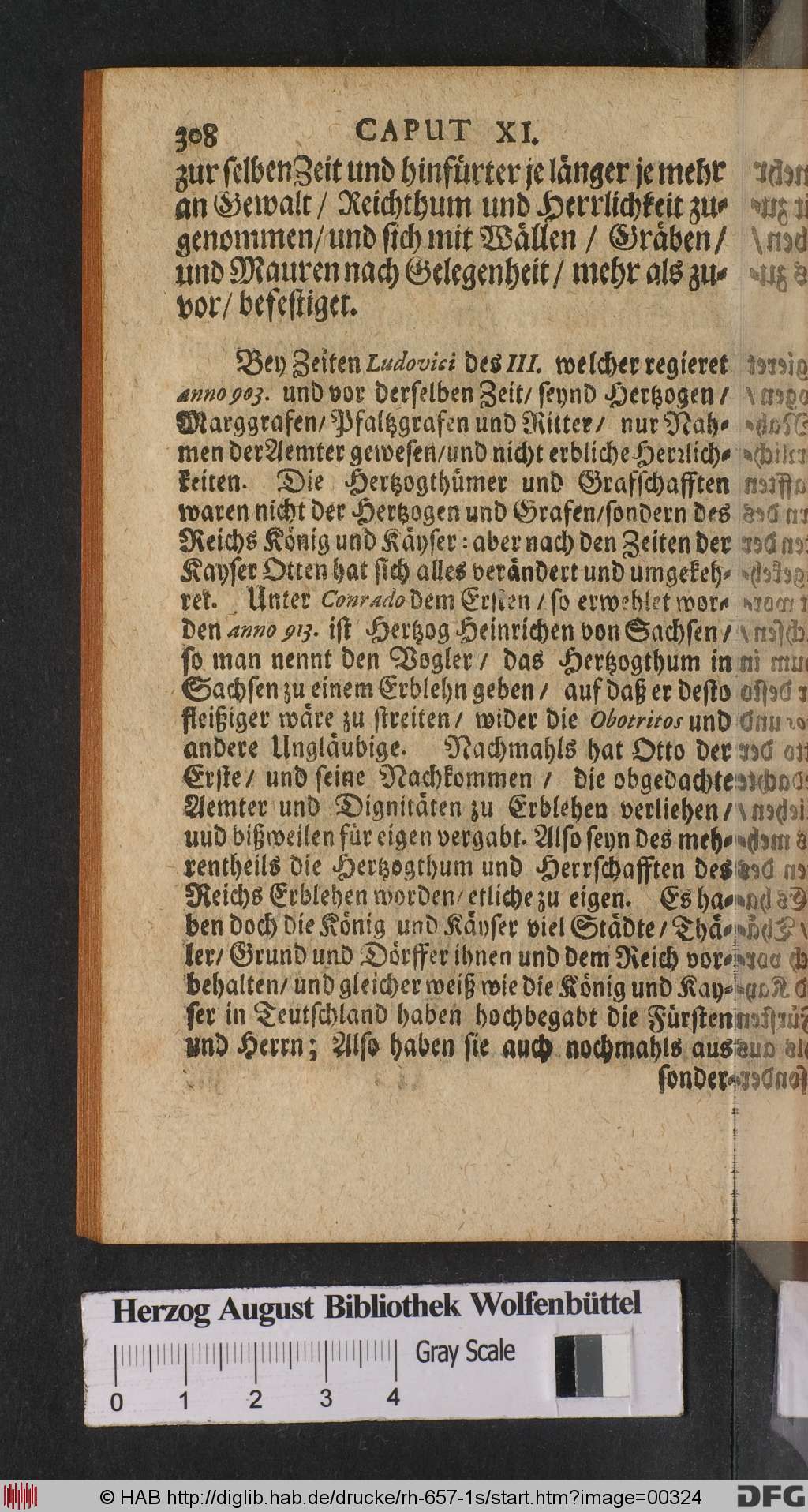 http://diglib.hab.de/drucke/rh-657-1s/00324.jpg