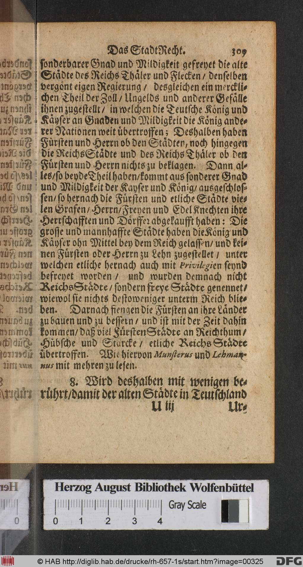 http://diglib.hab.de/drucke/rh-657-1s/00325.jpg