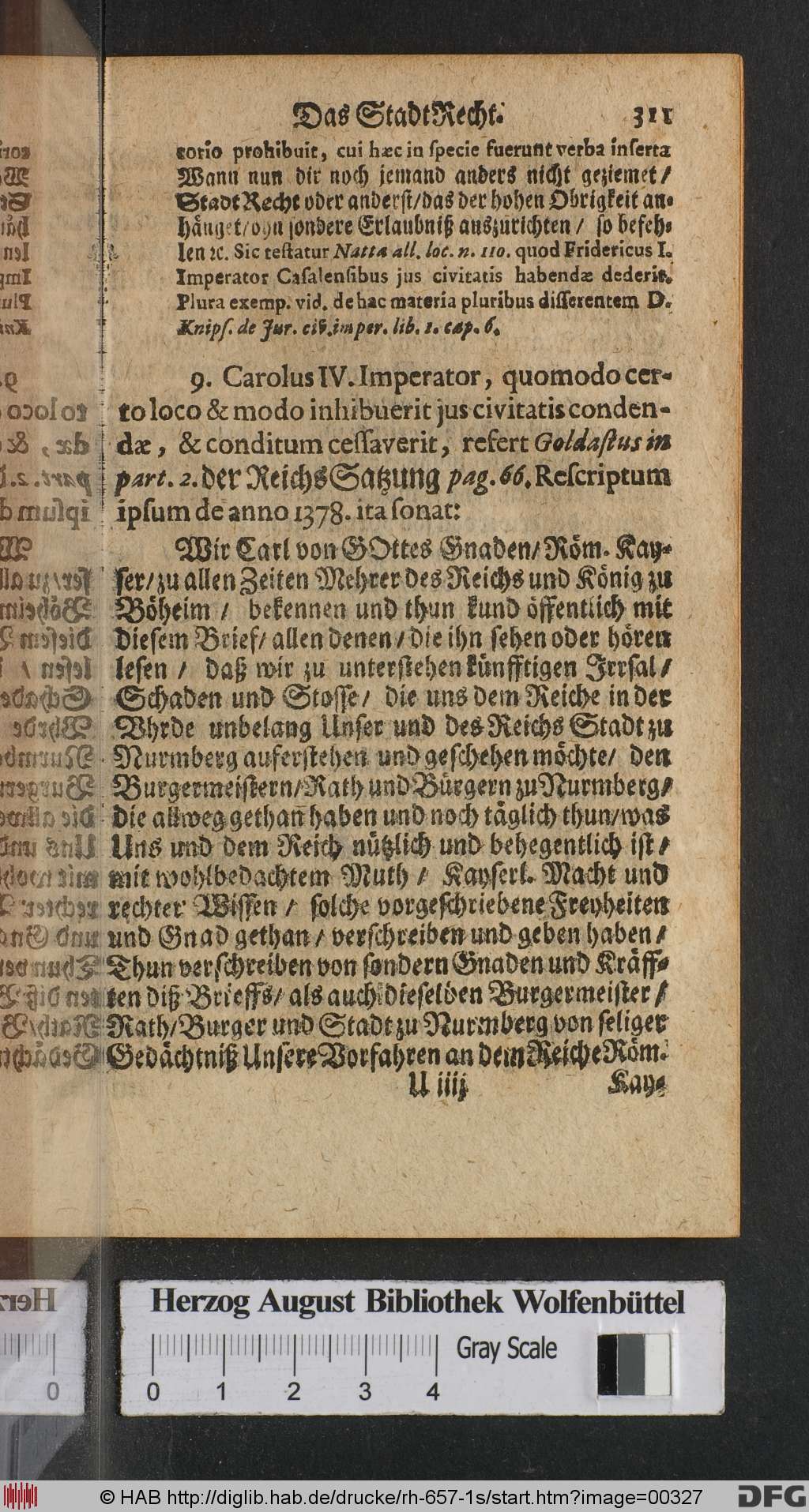 http://diglib.hab.de/drucke/rh-657-1s/00327.jpg