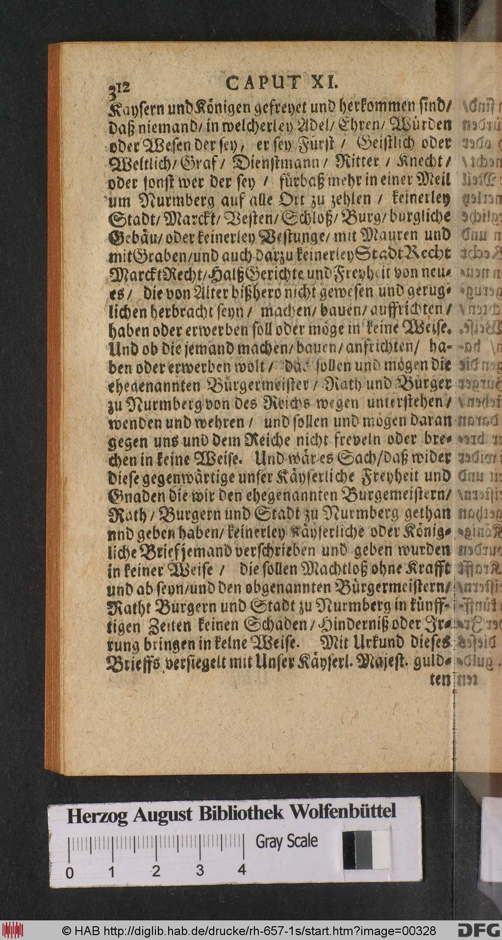 http://diglib.hab.de/drucke/rh-657-1s/00328.jpg