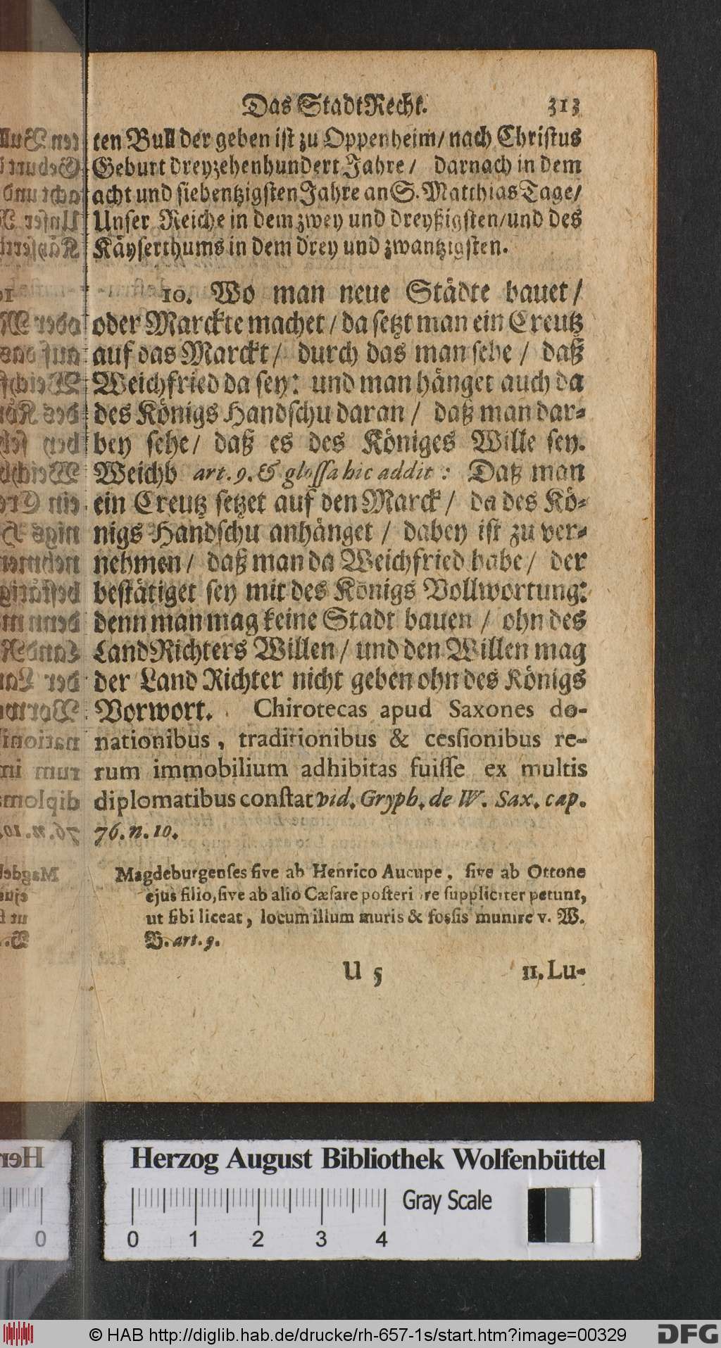 http://diglib.hab.de/drucke/rh-657-1s/00329.jpg