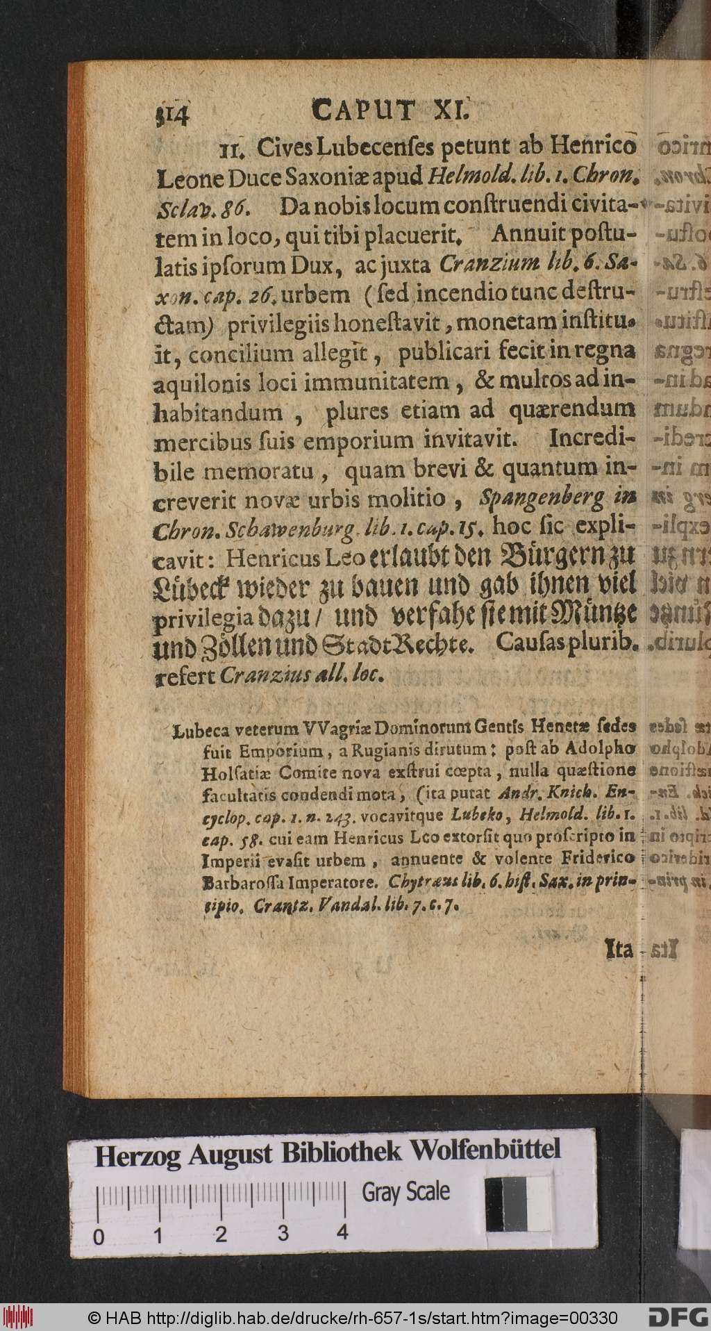 http://diglib.hab.de/drucke/rh-657-1s/00330.jpg