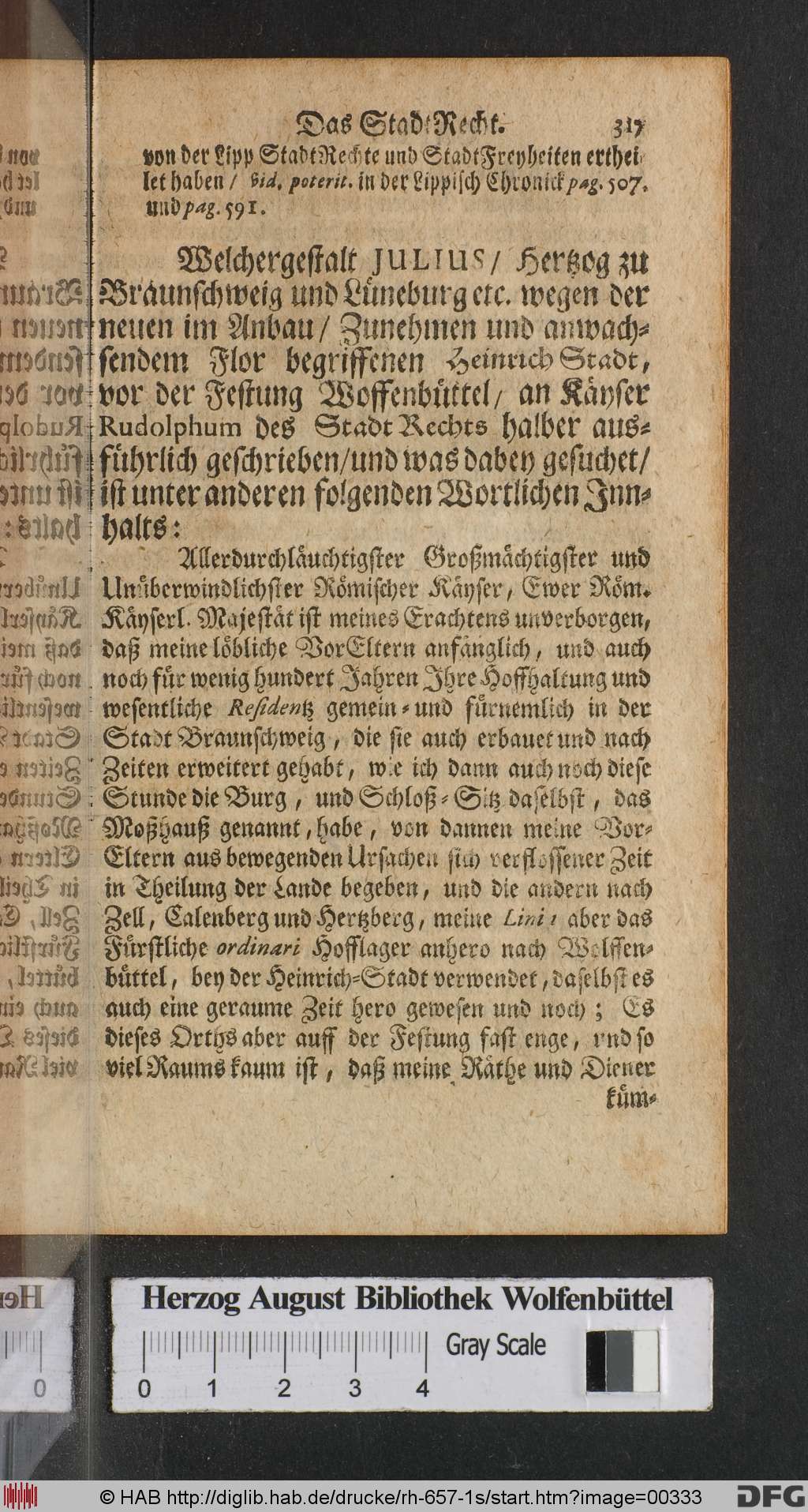 http://diglib.hab.de/drucke/rh-657-1s/00333.jpg