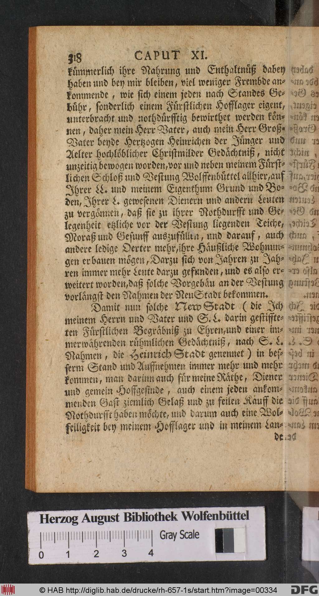 http://diglib.hab.de/drucke/rh-657-1s/00334.jpg