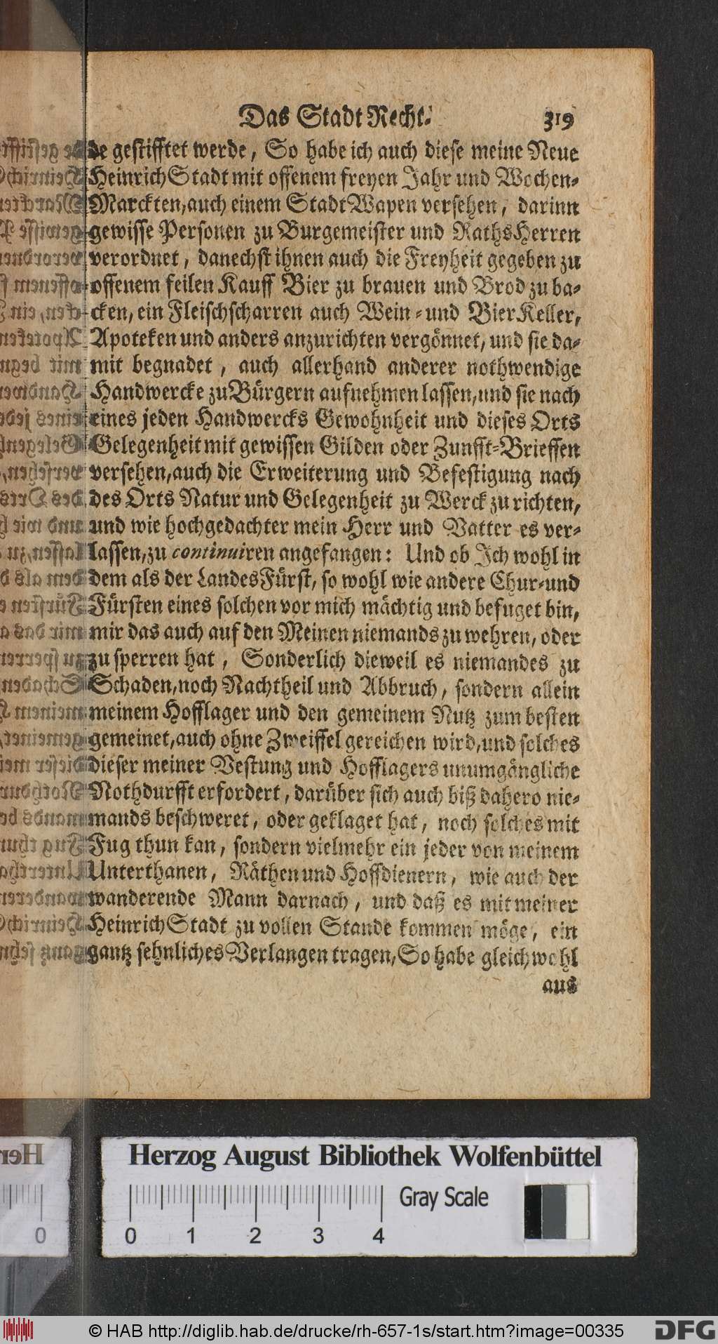 http://diglib.hab.de/drucke/rh-657-1s/00335.jpg