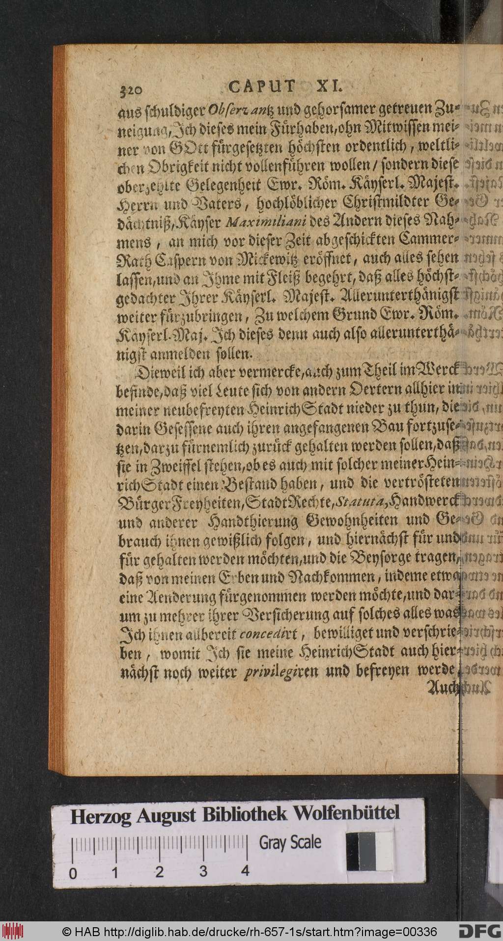 http://diglib.hab.de/drucke/rh-657-1s/00336.jpg