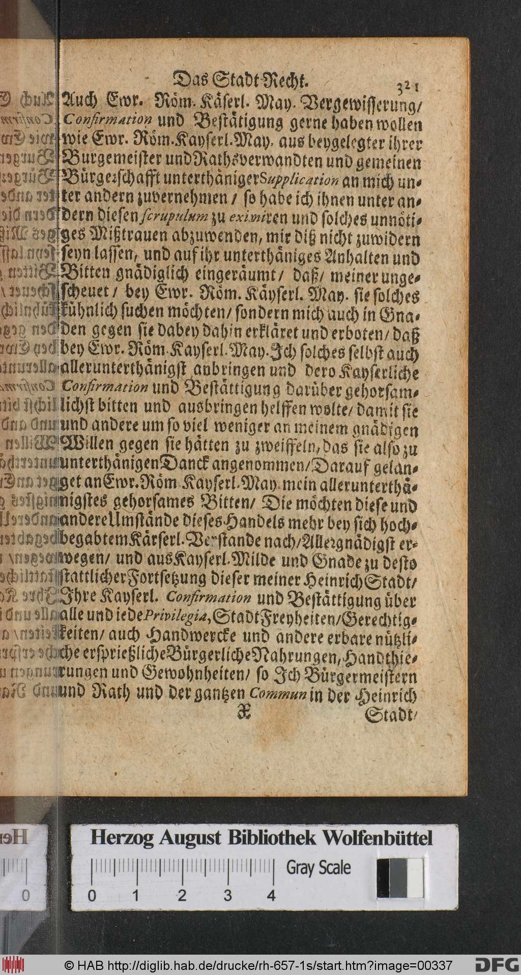 http://diglib.hab.de/drucke/rh-657-1s/00337.jpg