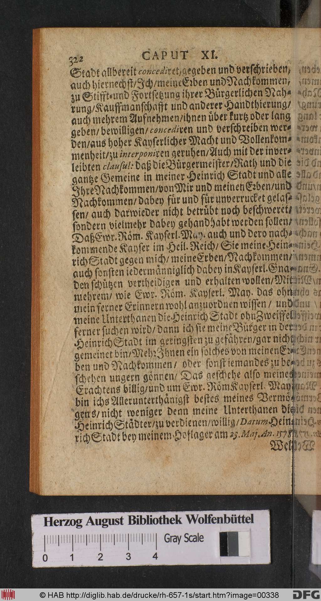 http://diglib.hab.de/drucke/rh-657-1s/00338.jpg