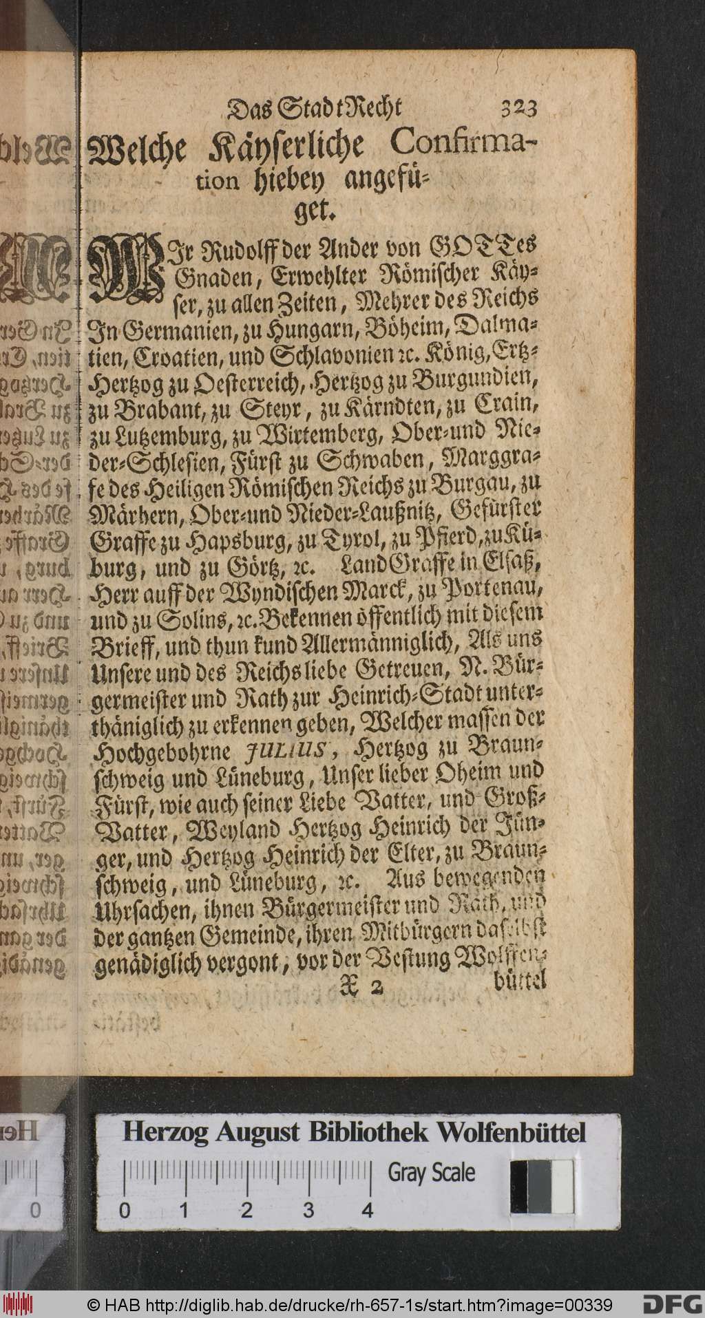 http://diglib.hab.de/drucke/rh-657-1s/00339.jpg