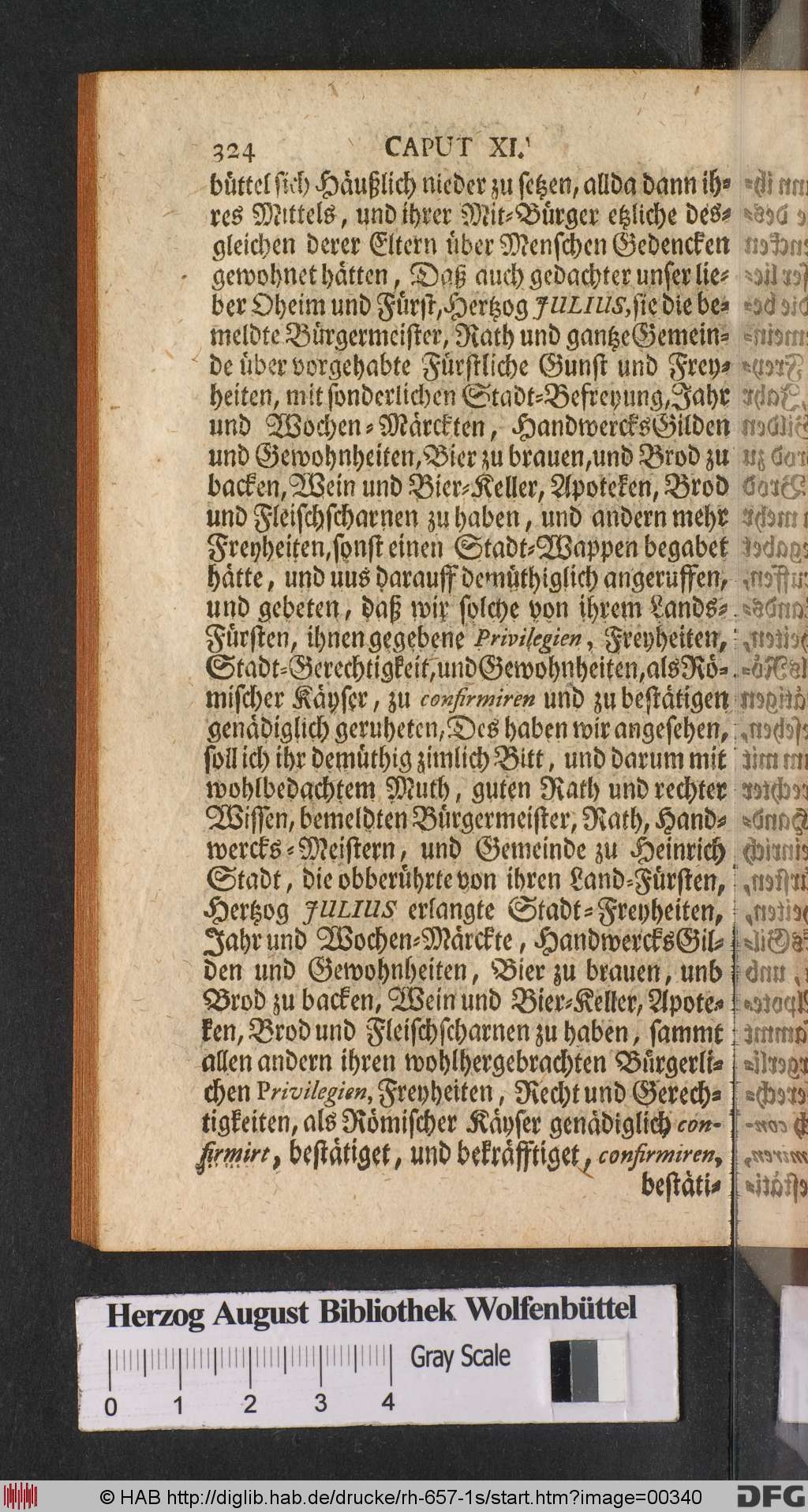 http://diglib.hab.de/drucke/rh-657-1s/00340.jpg