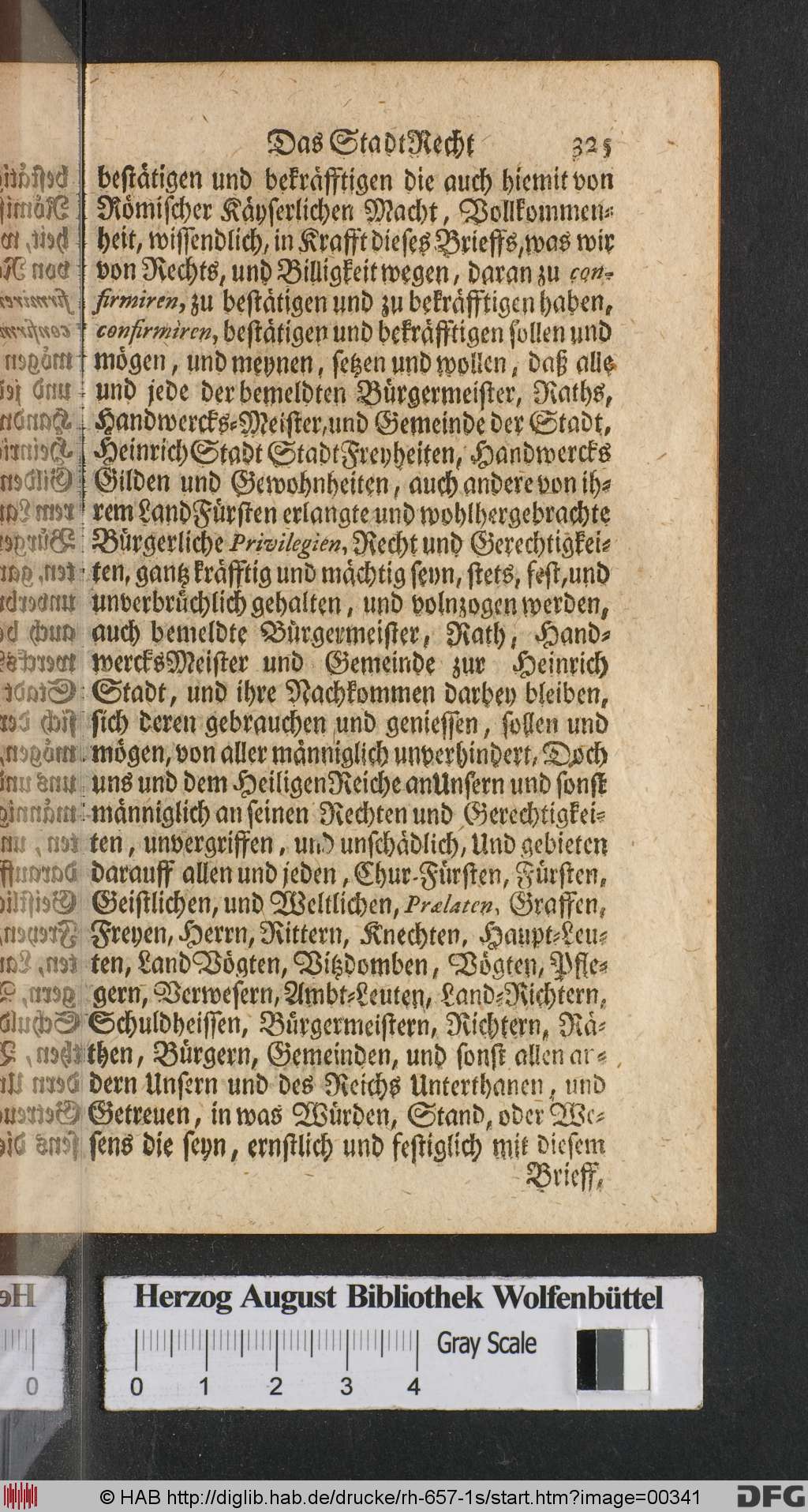 http://diglib.hab.de/drucke/rh-657-1s/00341.jpg