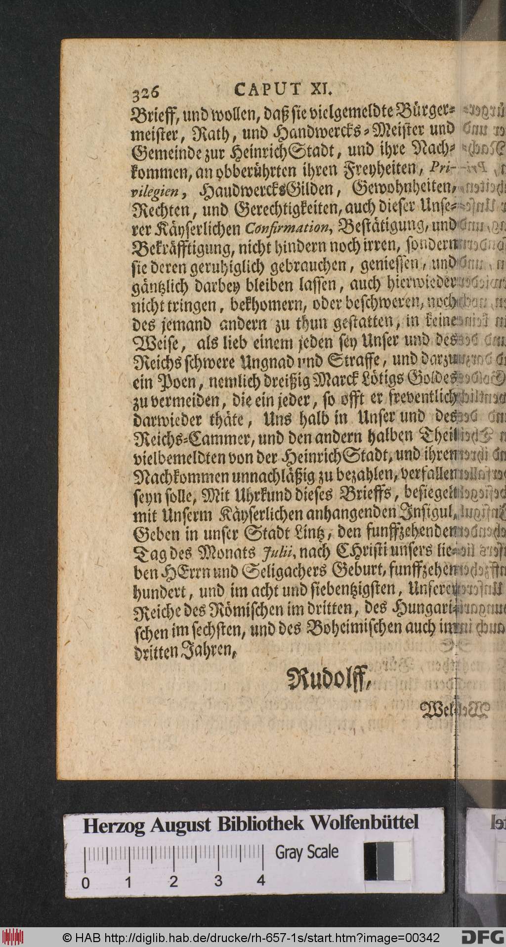 http://diglib.hab.de/drucke/rh-657-1s/00342.jpg