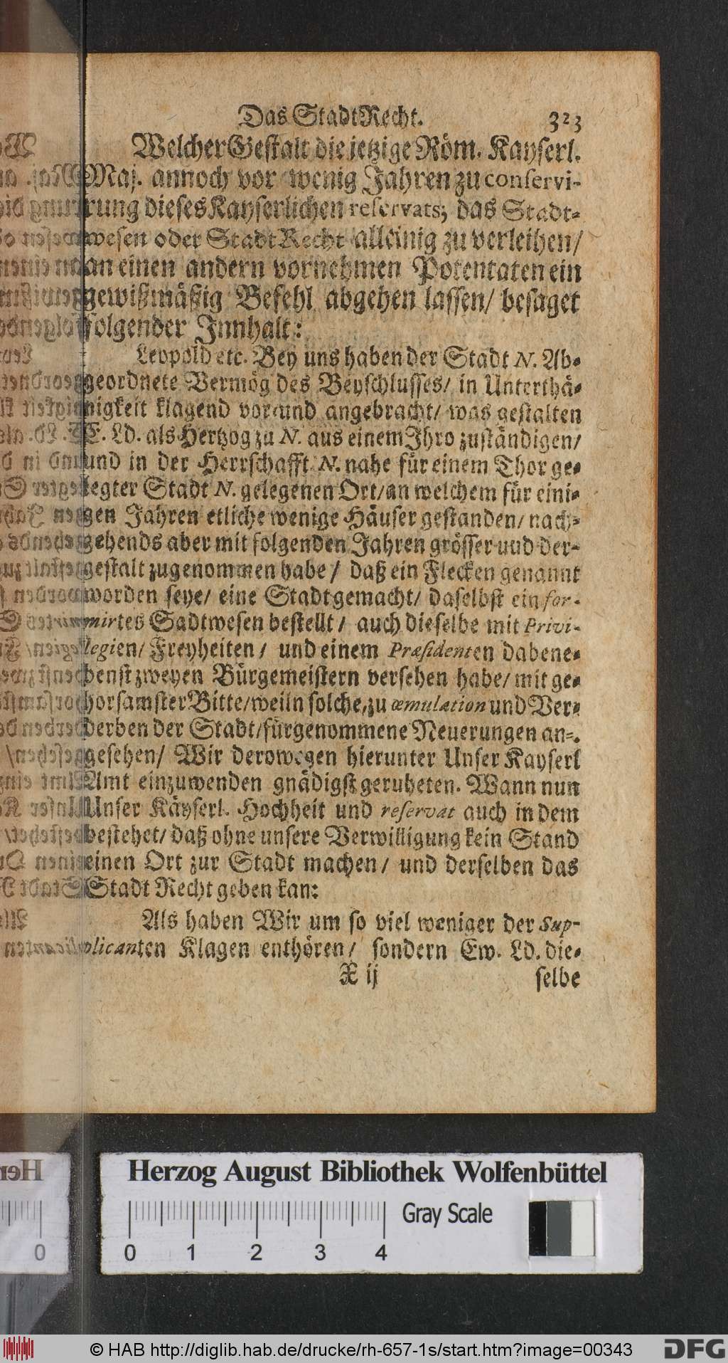 http://diglib.hab.de/drucke/rh-657-1s/00343.jpg