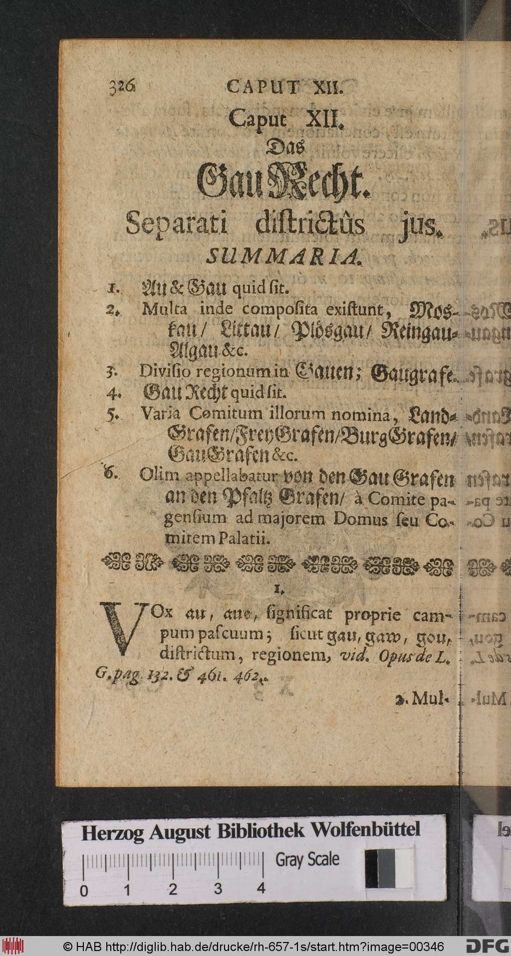 http://diglib.hab.de/drucke/rh-657-1s/00346.jpg