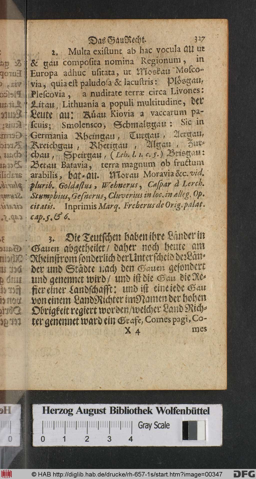http://diglib.hab.de/drucke/rh-657-1s/00347.jpg